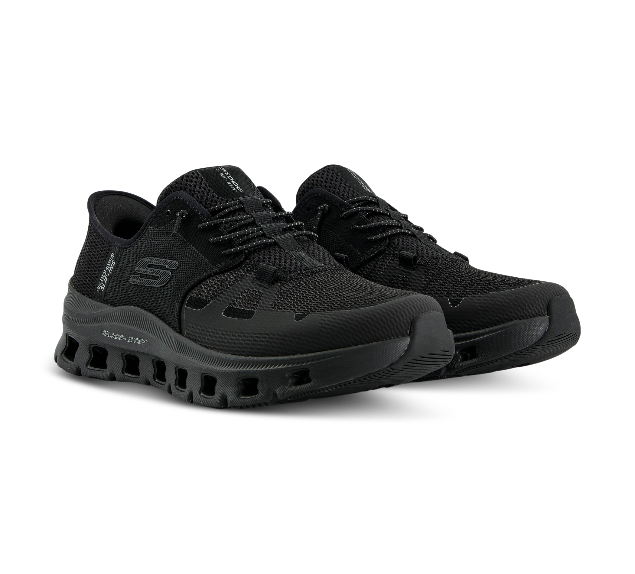 paar Slip-ins Glide - Step