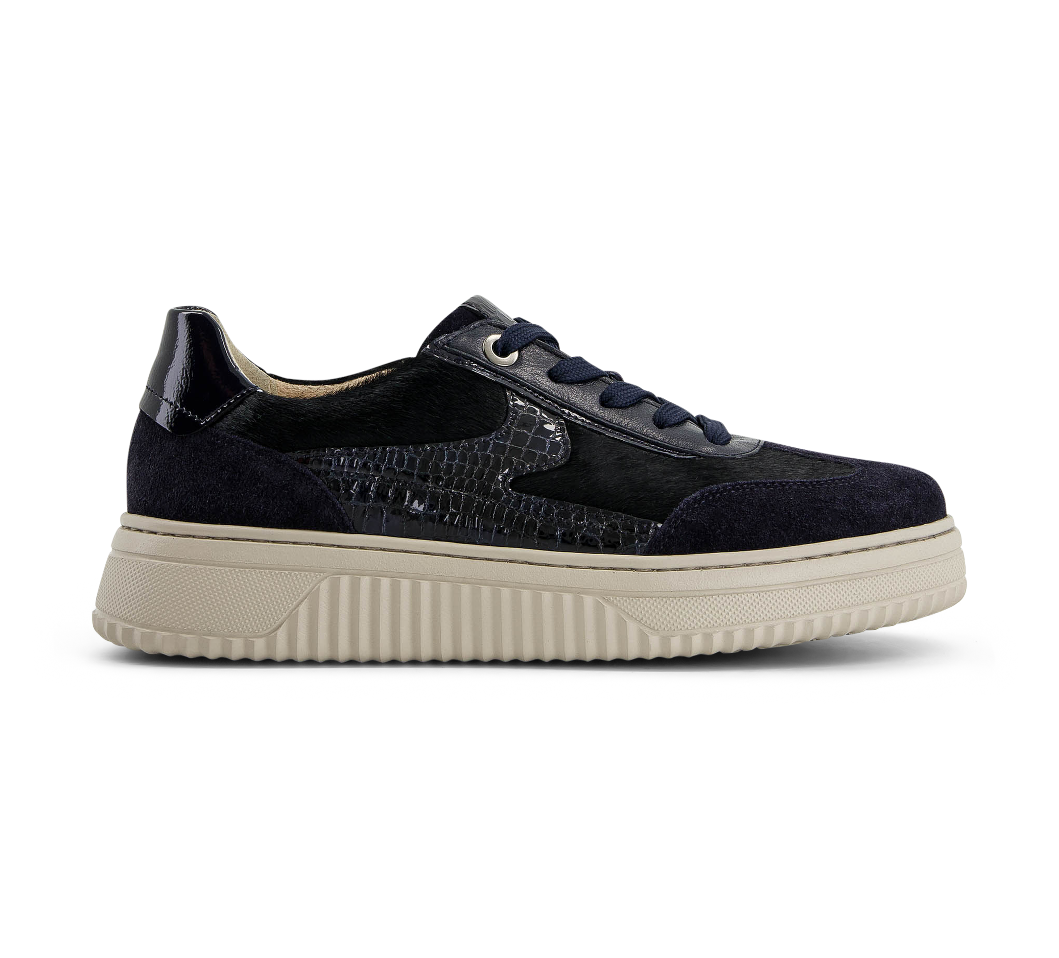 Sneaker low Sneaker low