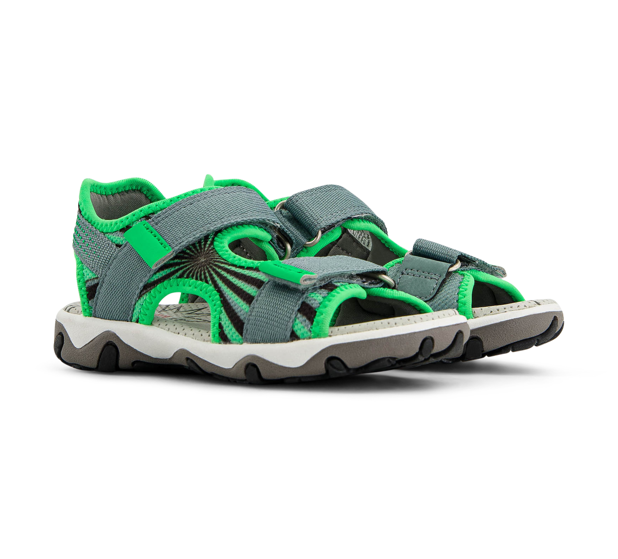 Schuh Textil \ MIKE 3.0 Mike 3.0