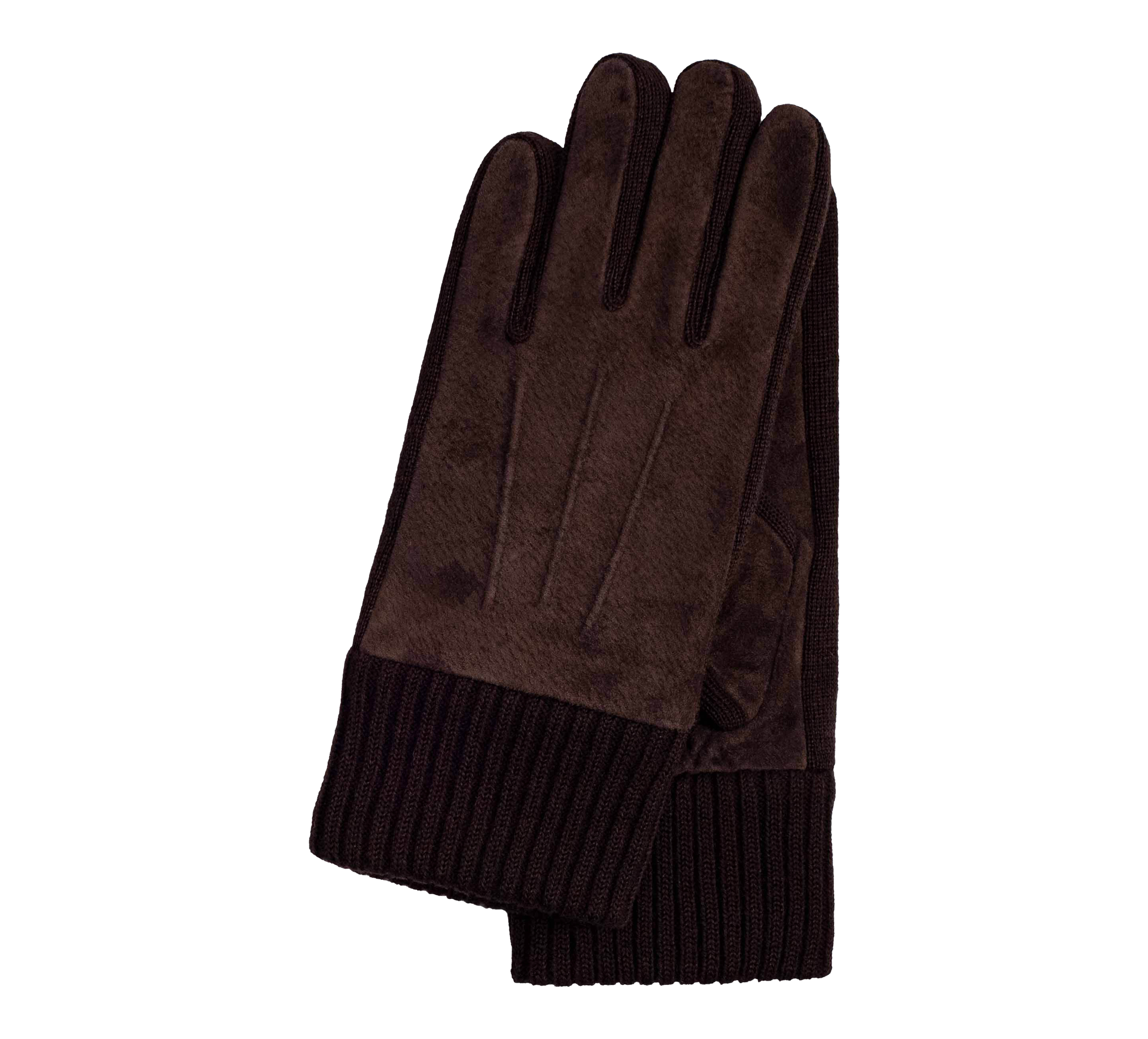 paar Stan - Handschuhe
