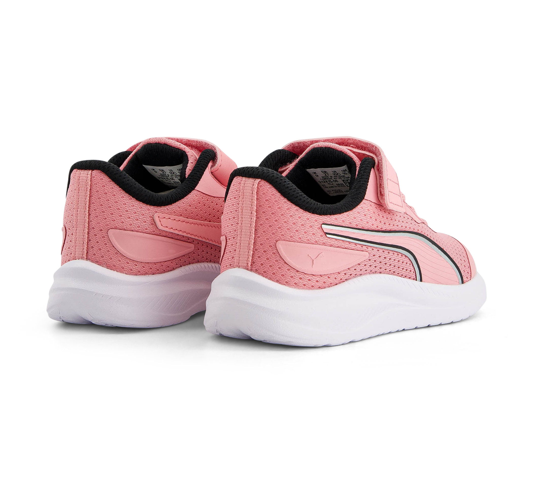 hinten Skyrocket 2 Ac+ Inf