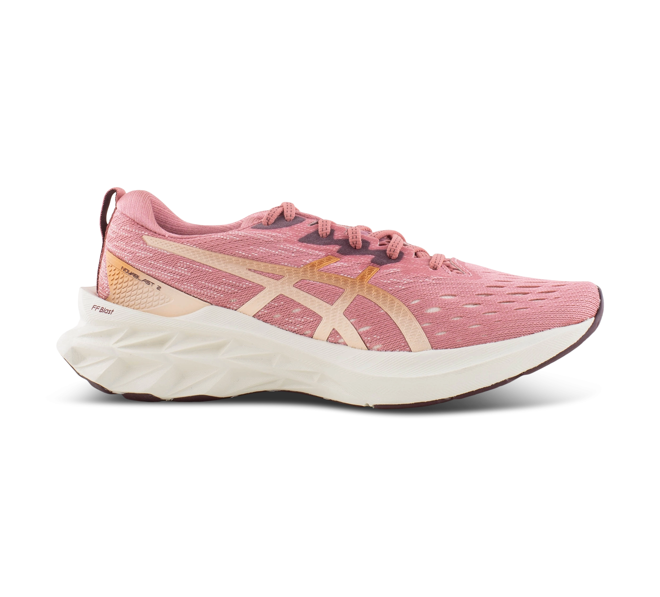 Novablast 2 - Sneaker low