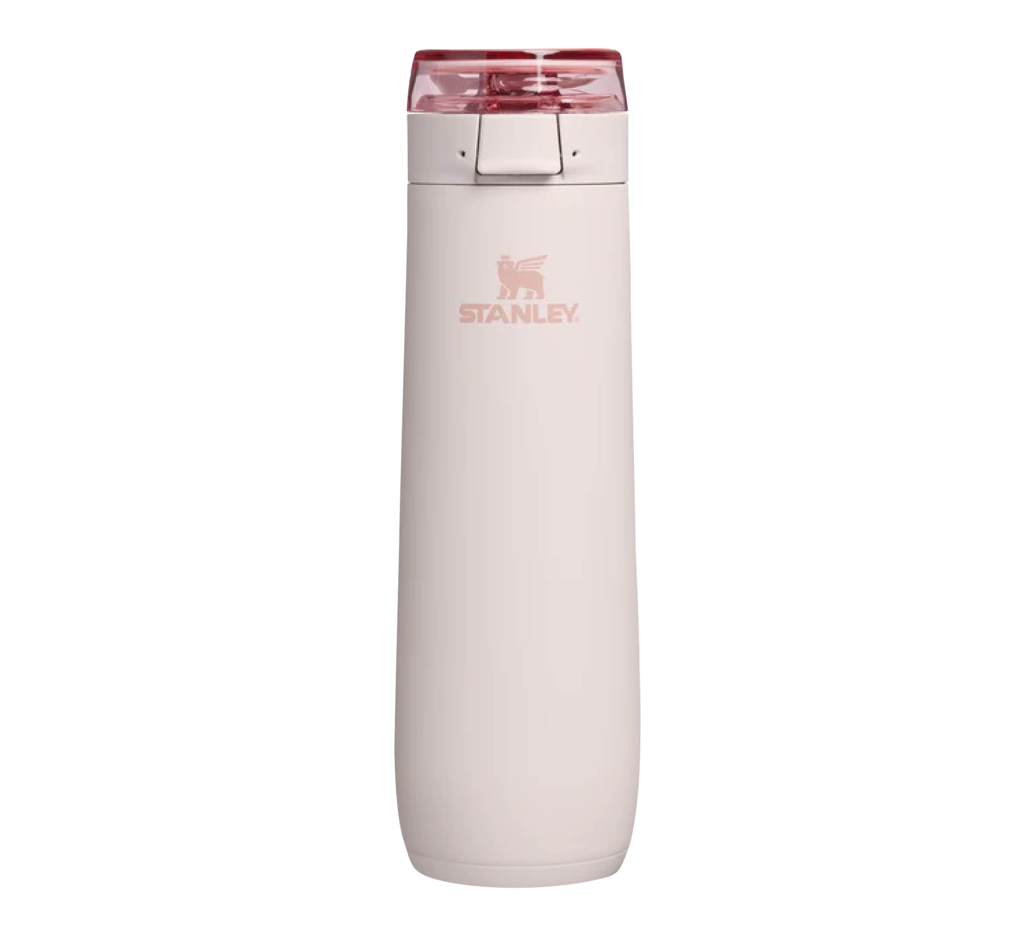 Flowstate Spring Flasche