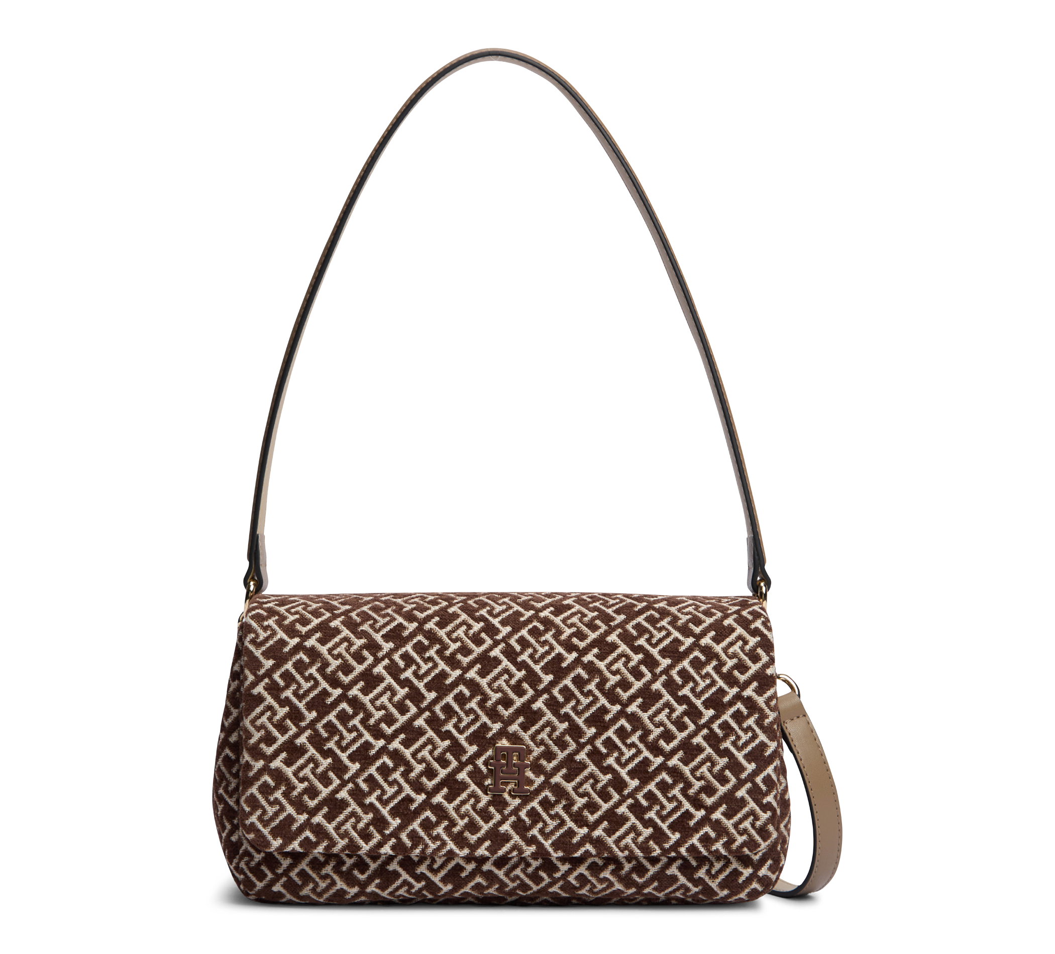 Th Jacquard