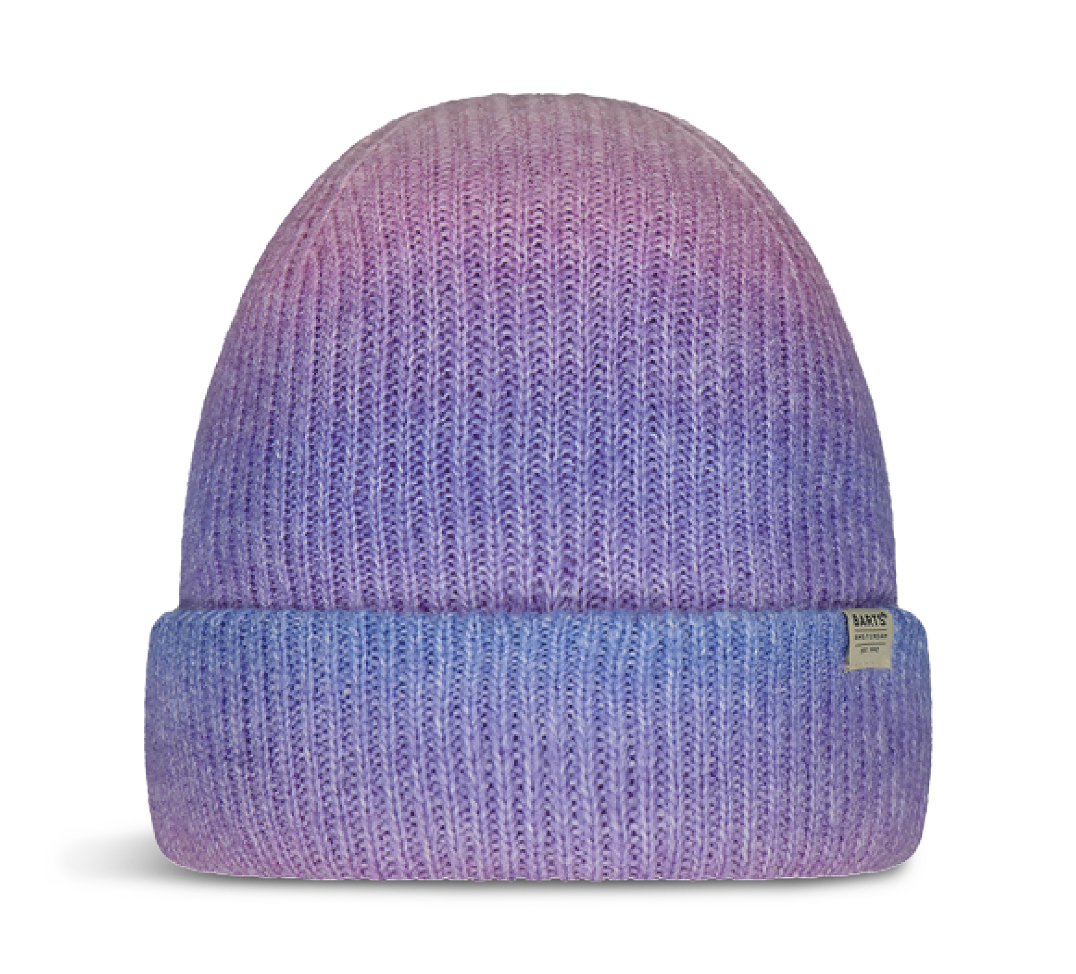 Niagra Beanie