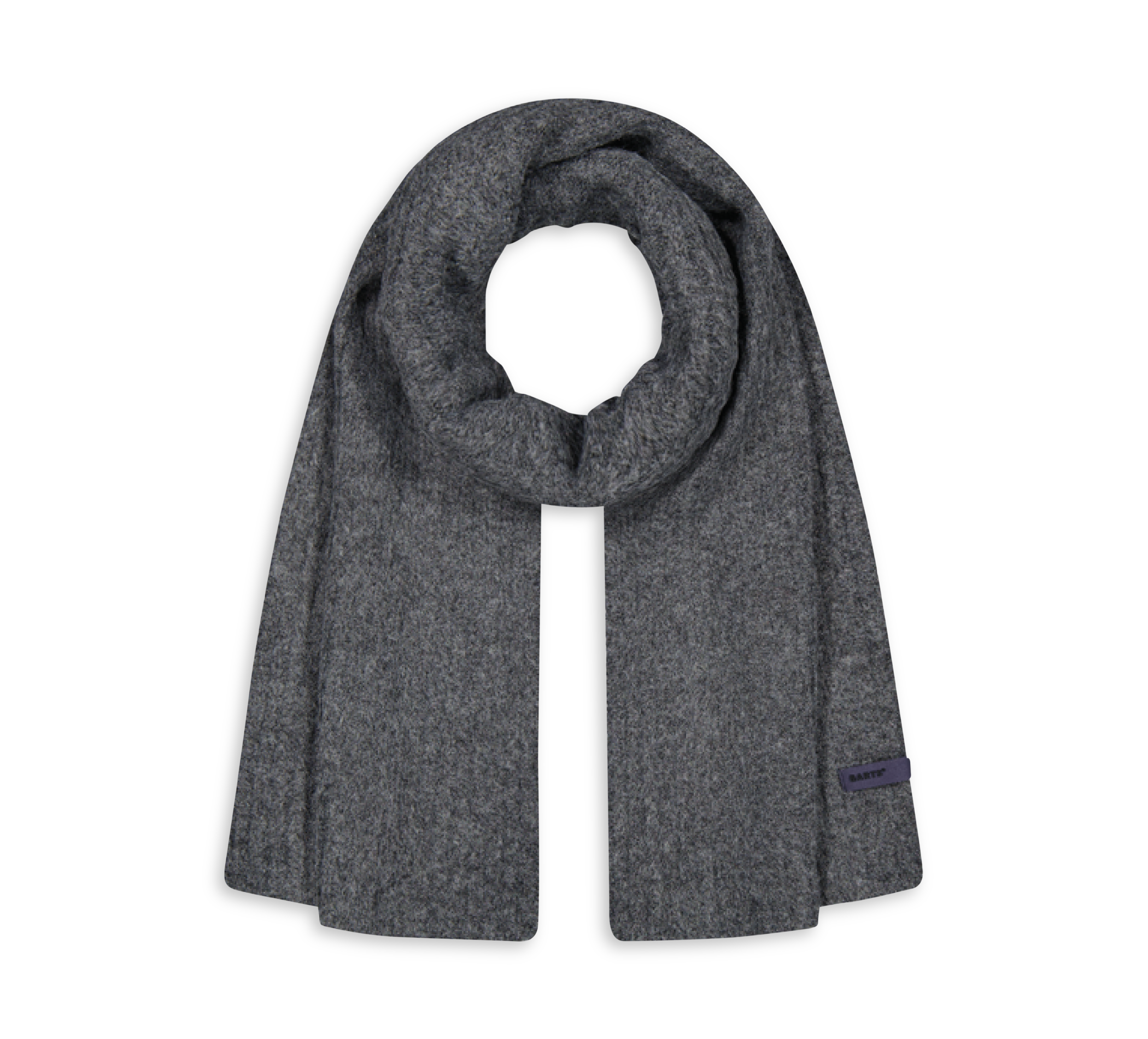 Banxs Scarf