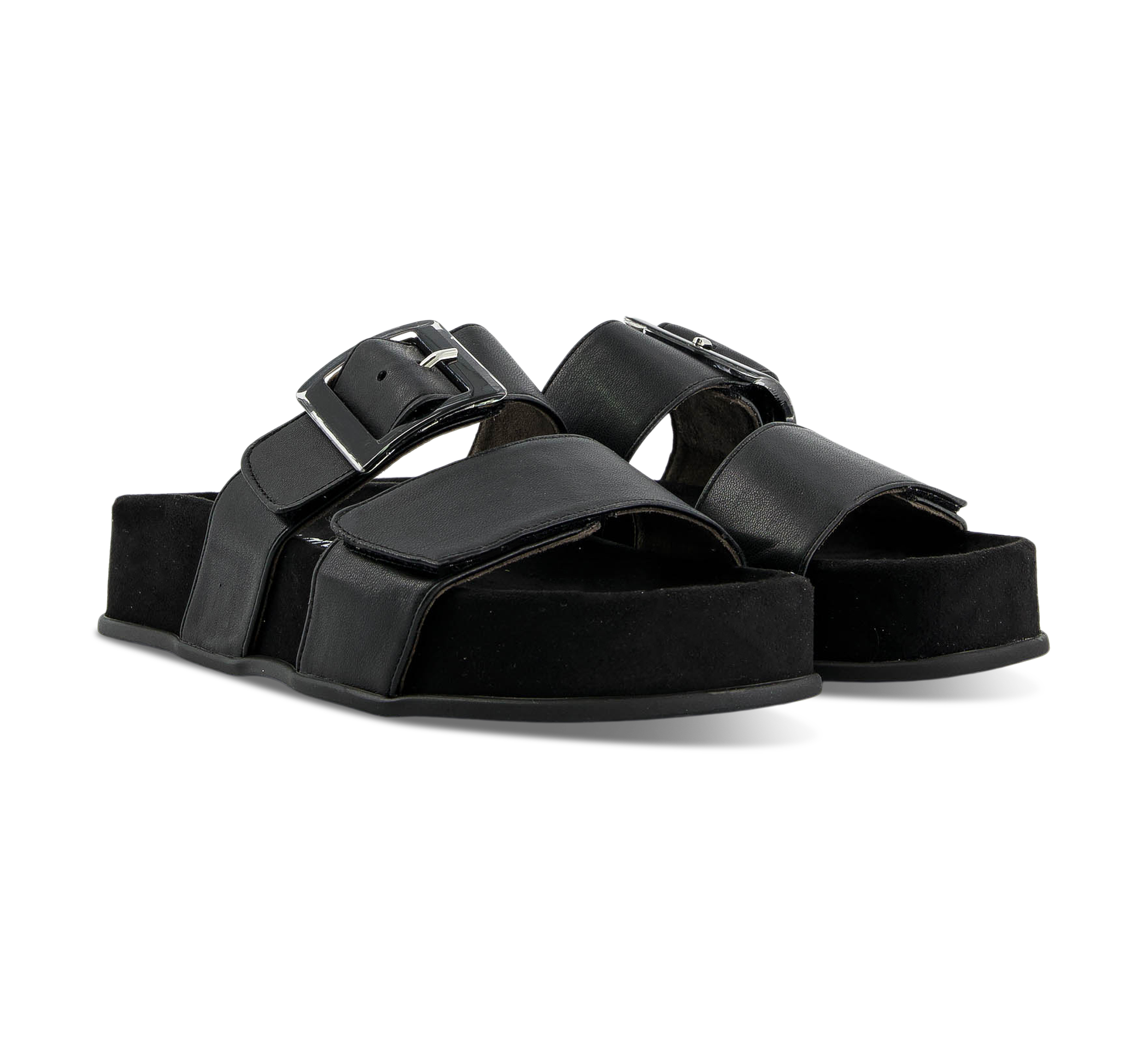 0077-6157-047/Pantolette