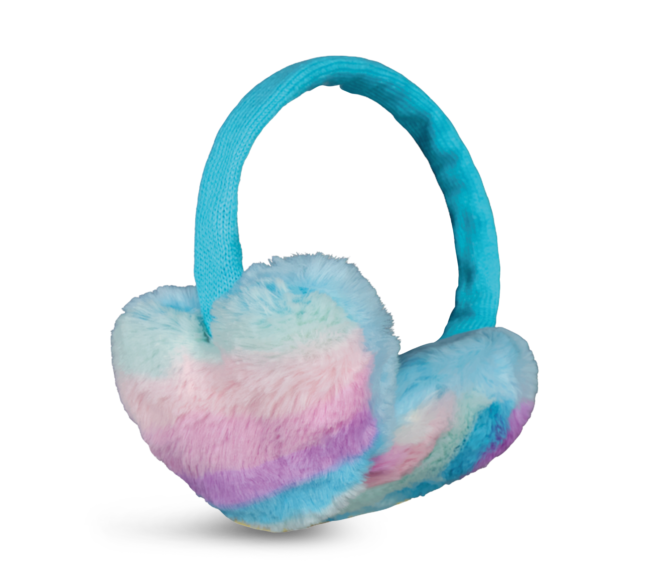 Hearty Earmuffs