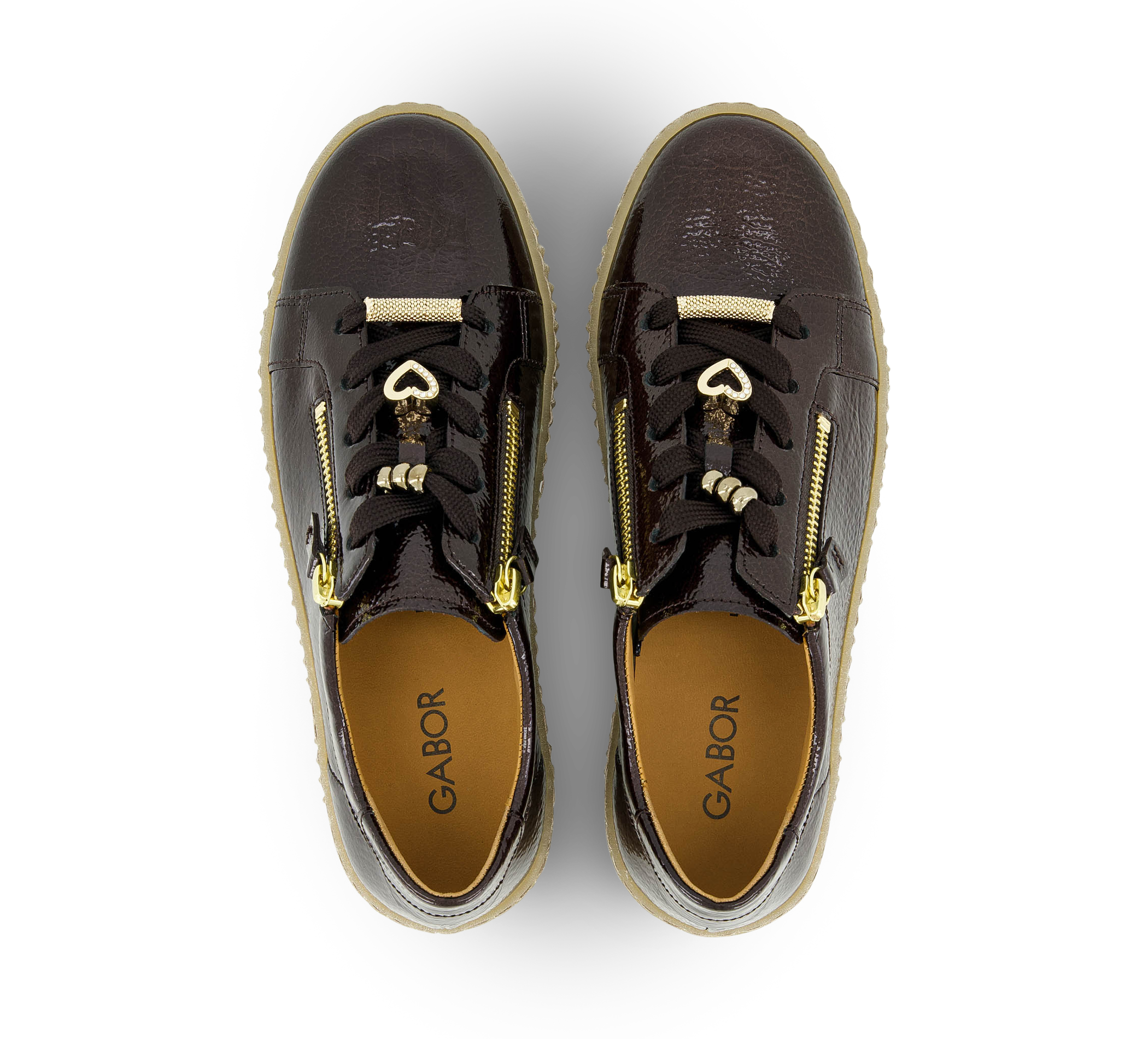 Sneaker low Sneaker low