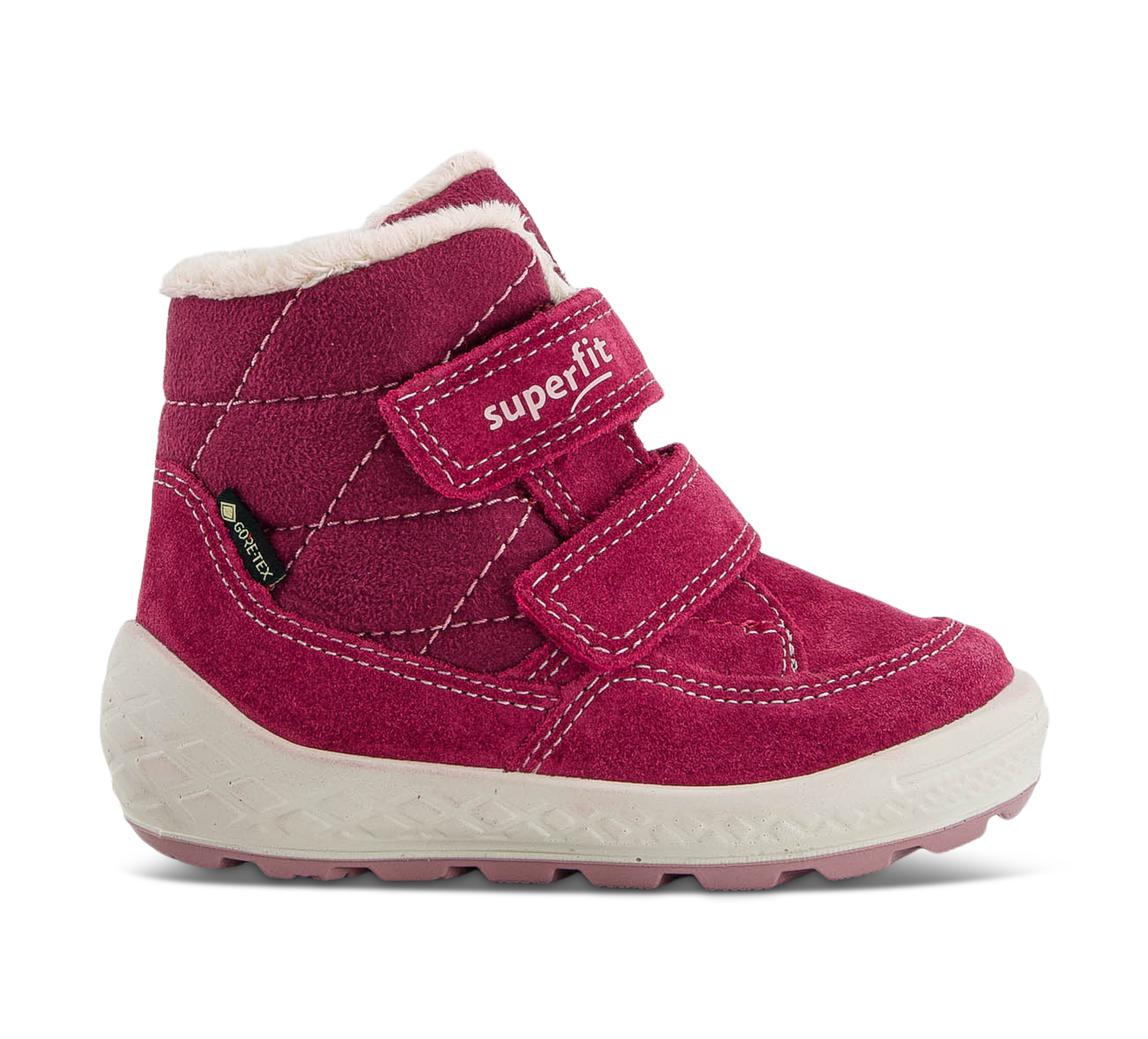 Stiefelette Leder \ GROOVY 2.0 Groovy 2.0