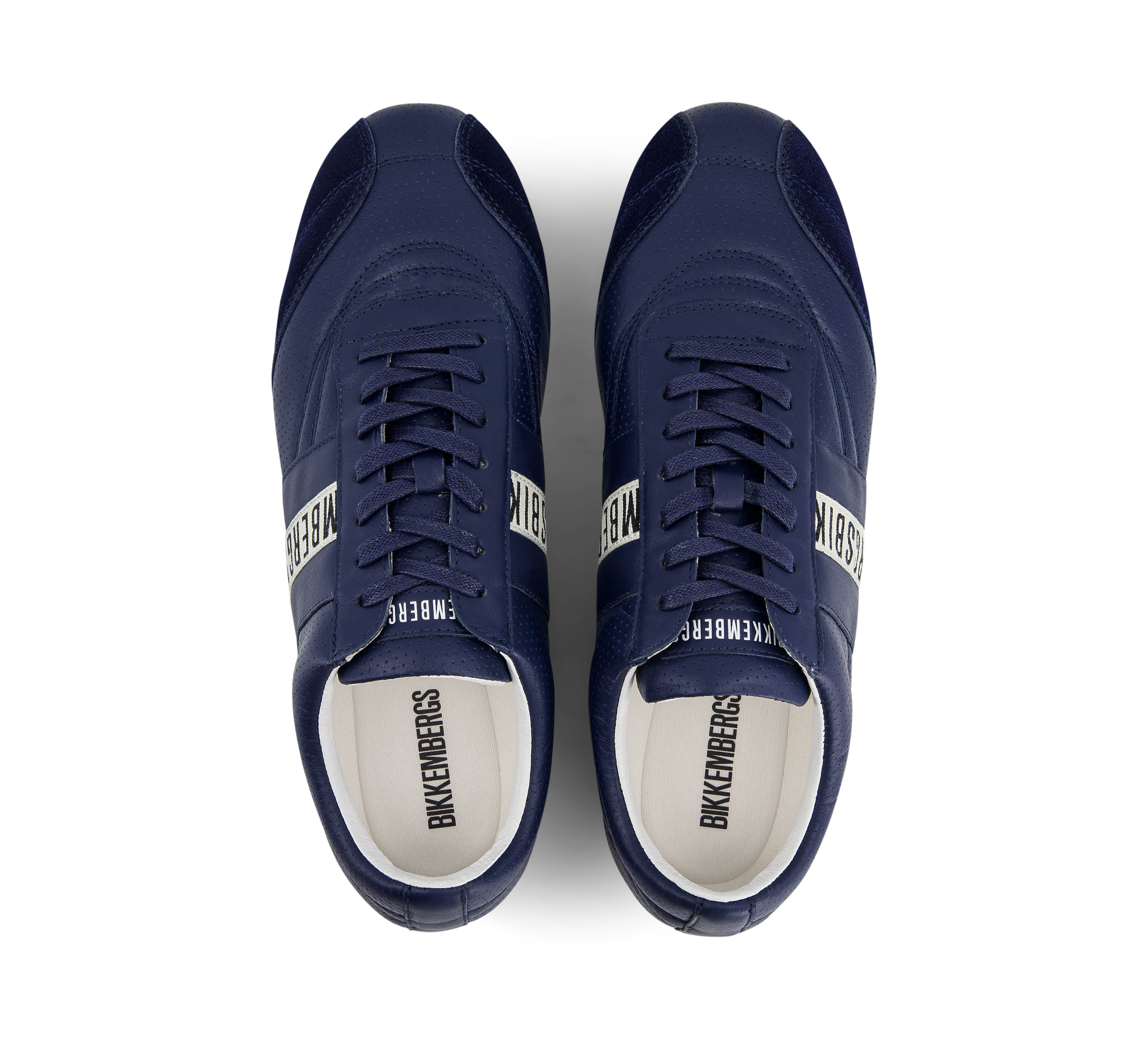 oben Soccer