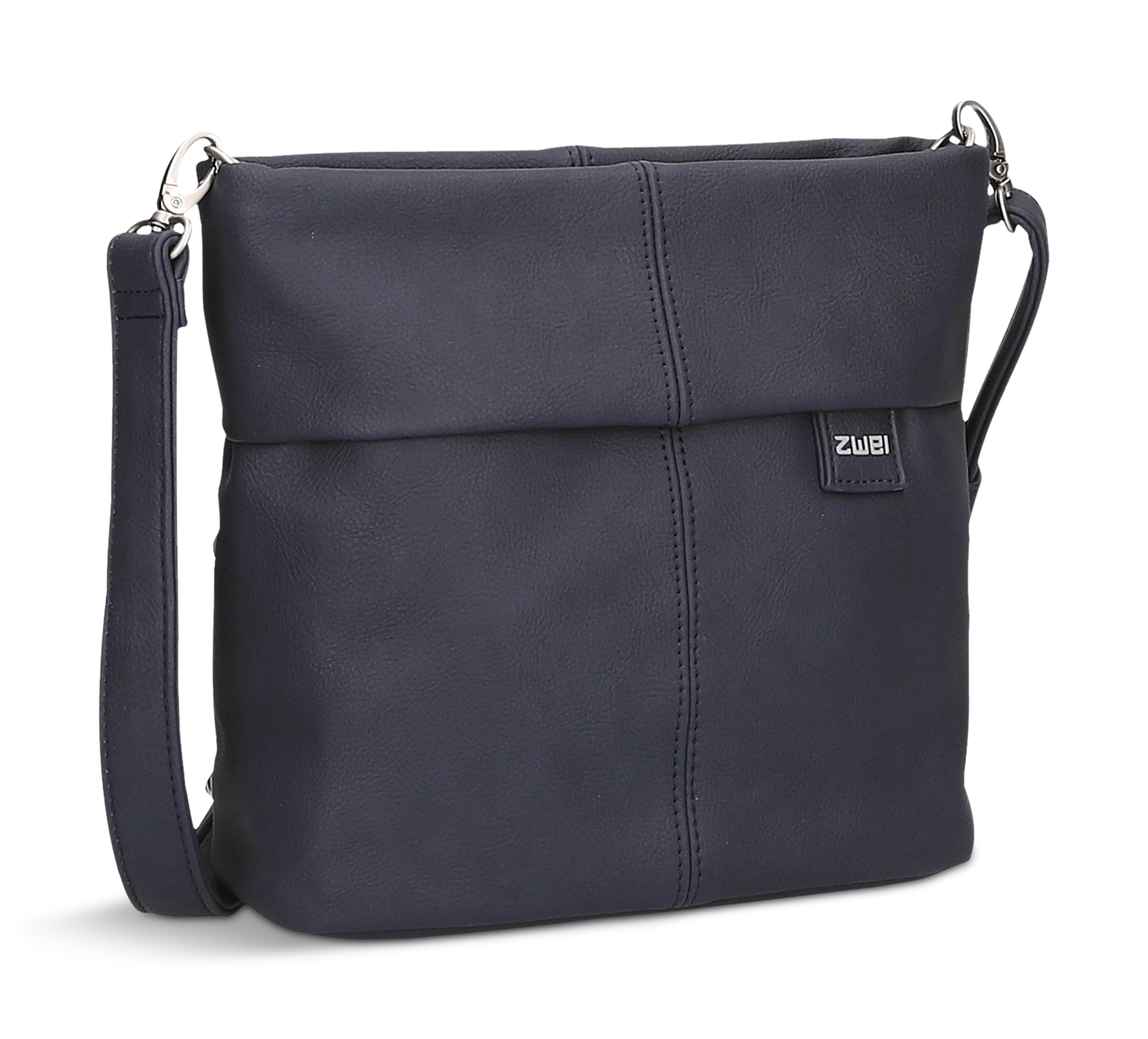 Mademoiselle.m - Schultertaschen