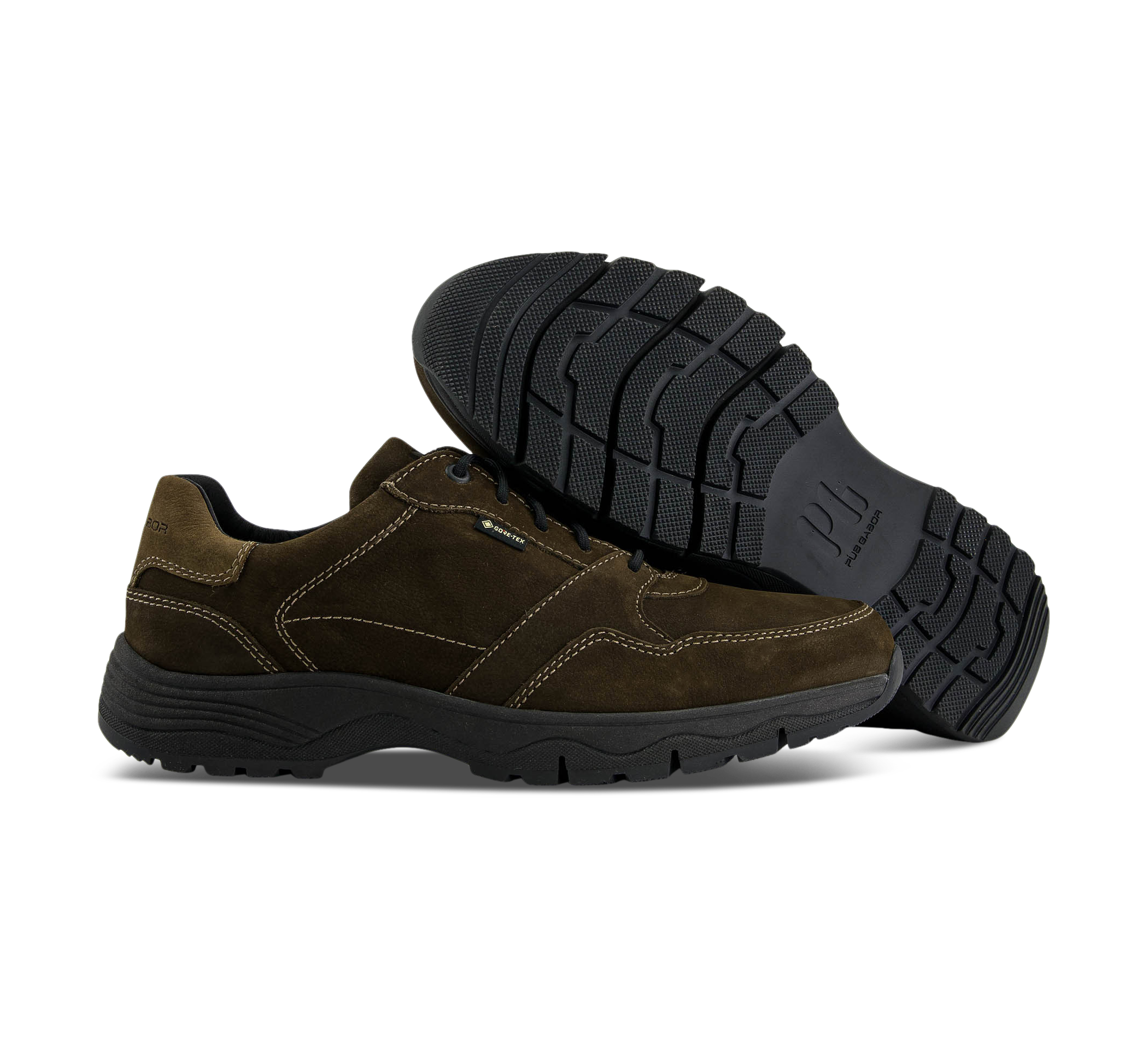 30980459_5df3d186-26b3-4c89-a7e2-42d1e236d495