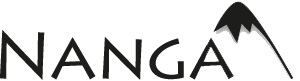 Nanga Nanga