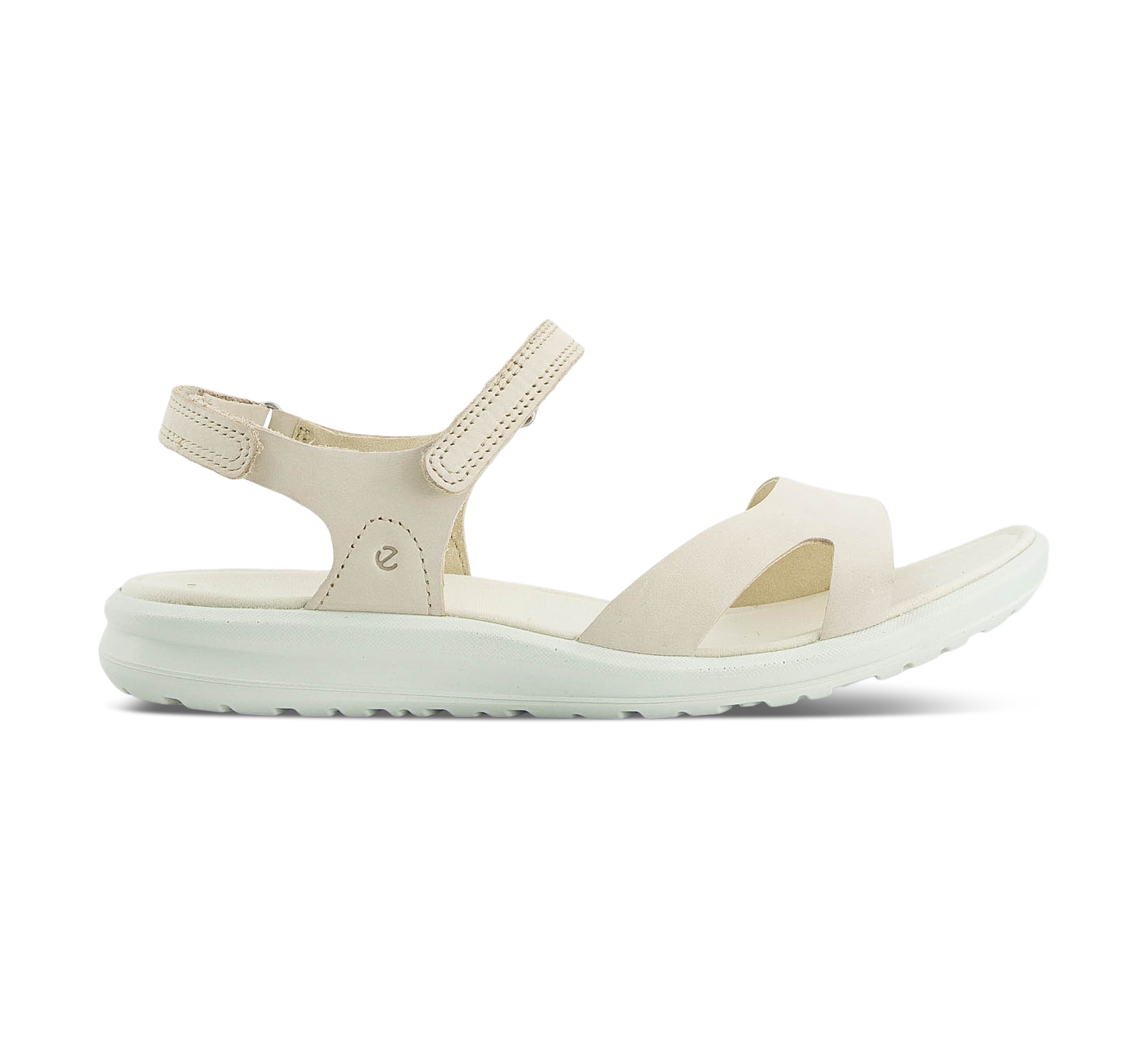 Womens Ecco Cruise Ii
