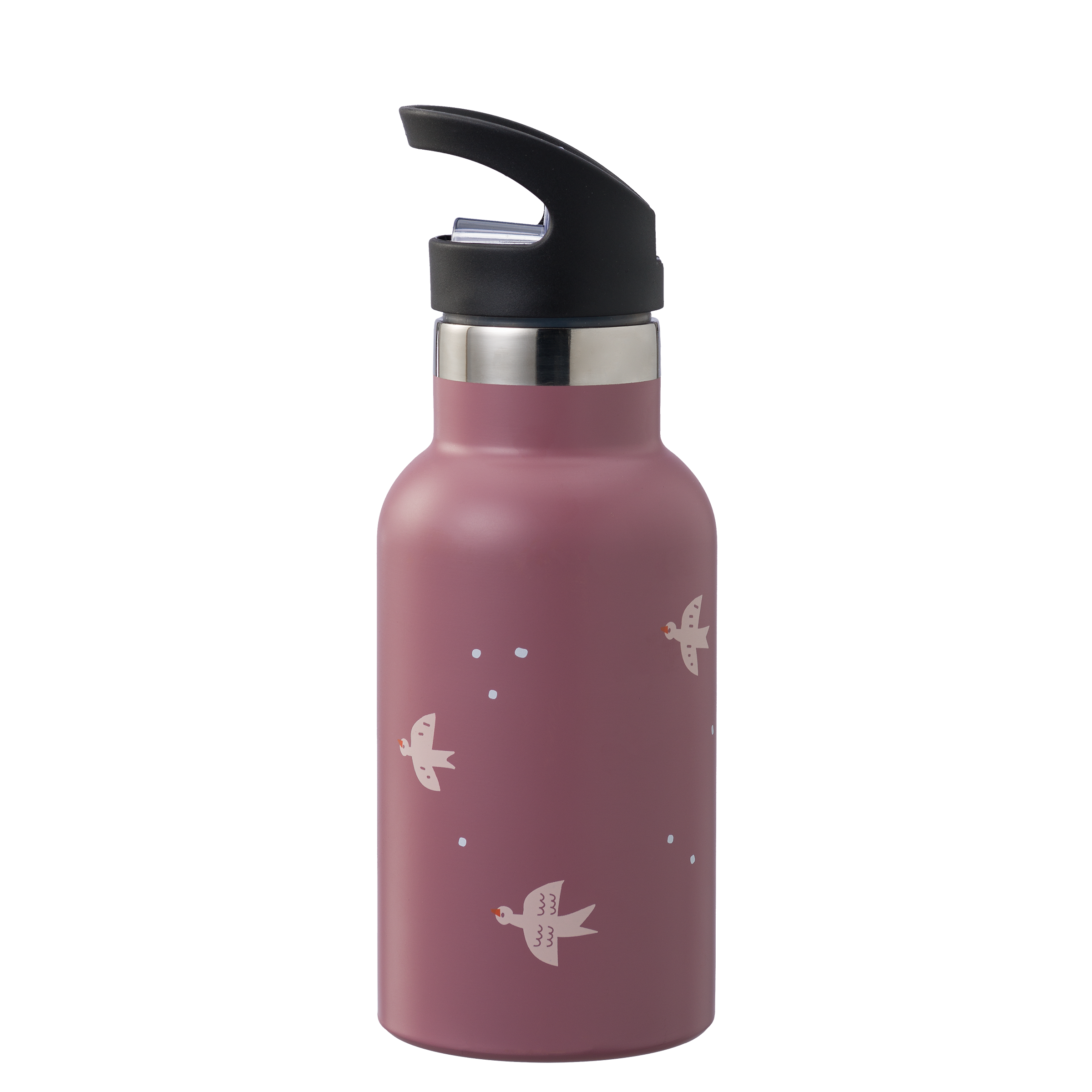 Thermosflasche Swallow 350ml