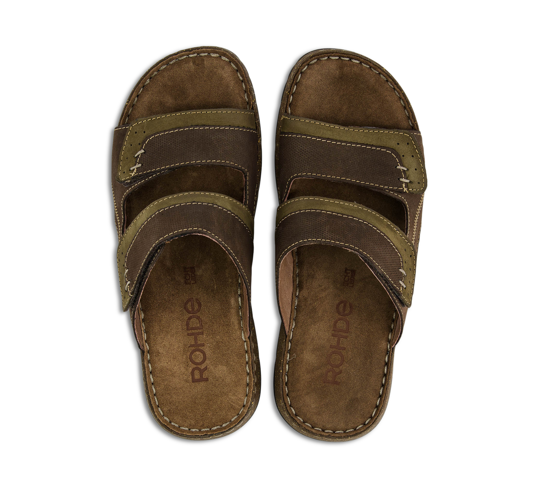 28788405_a38edec0-f28b-11ef-8aa3-336ad73acd6c