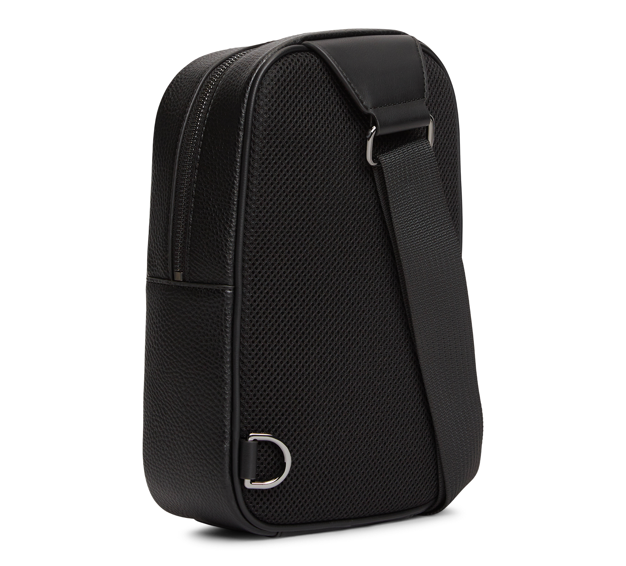 Th Central Slingpack