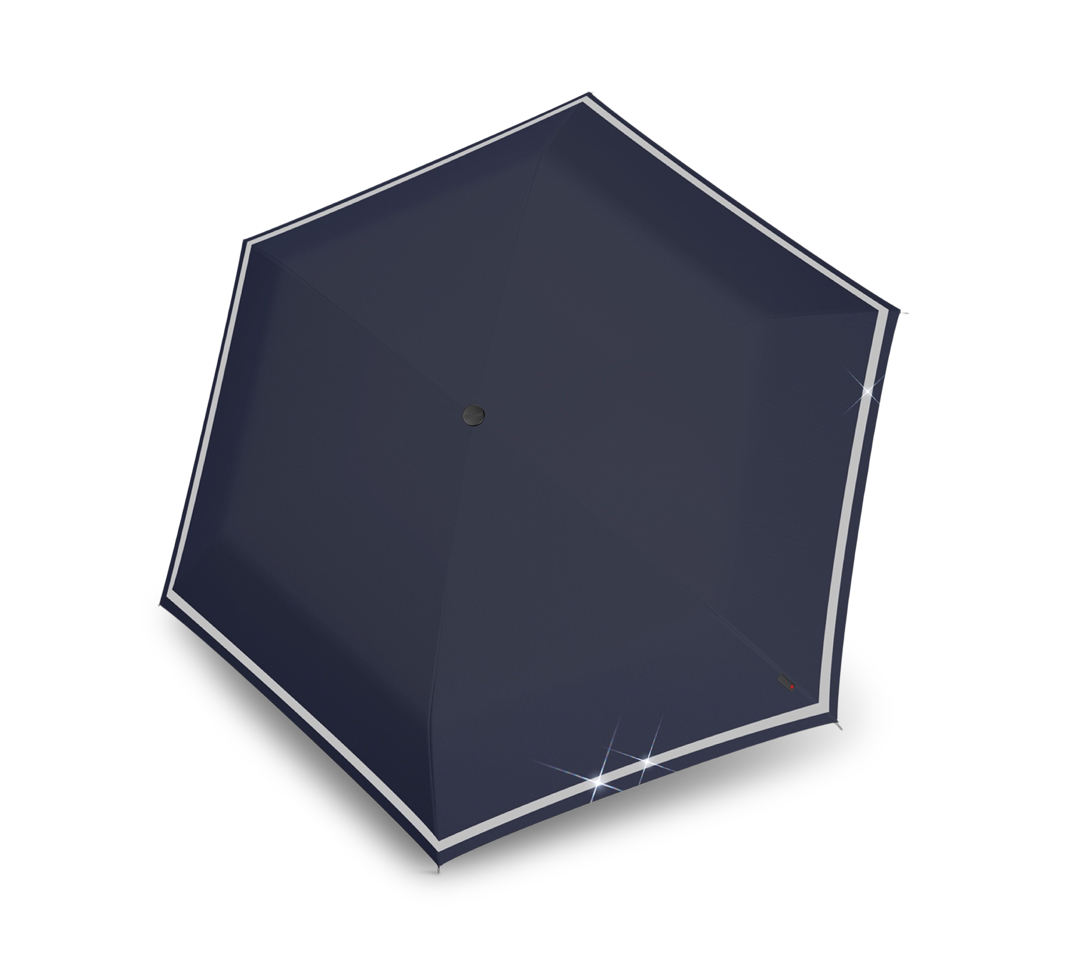 aussen Rookie - Regenschirme