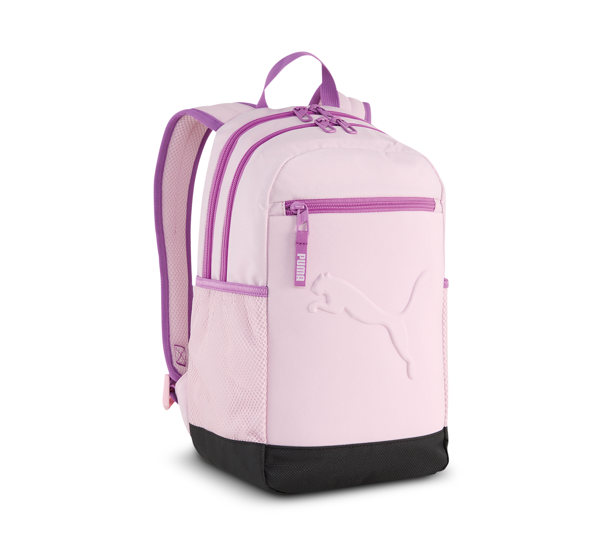 Buzz Small Backpack