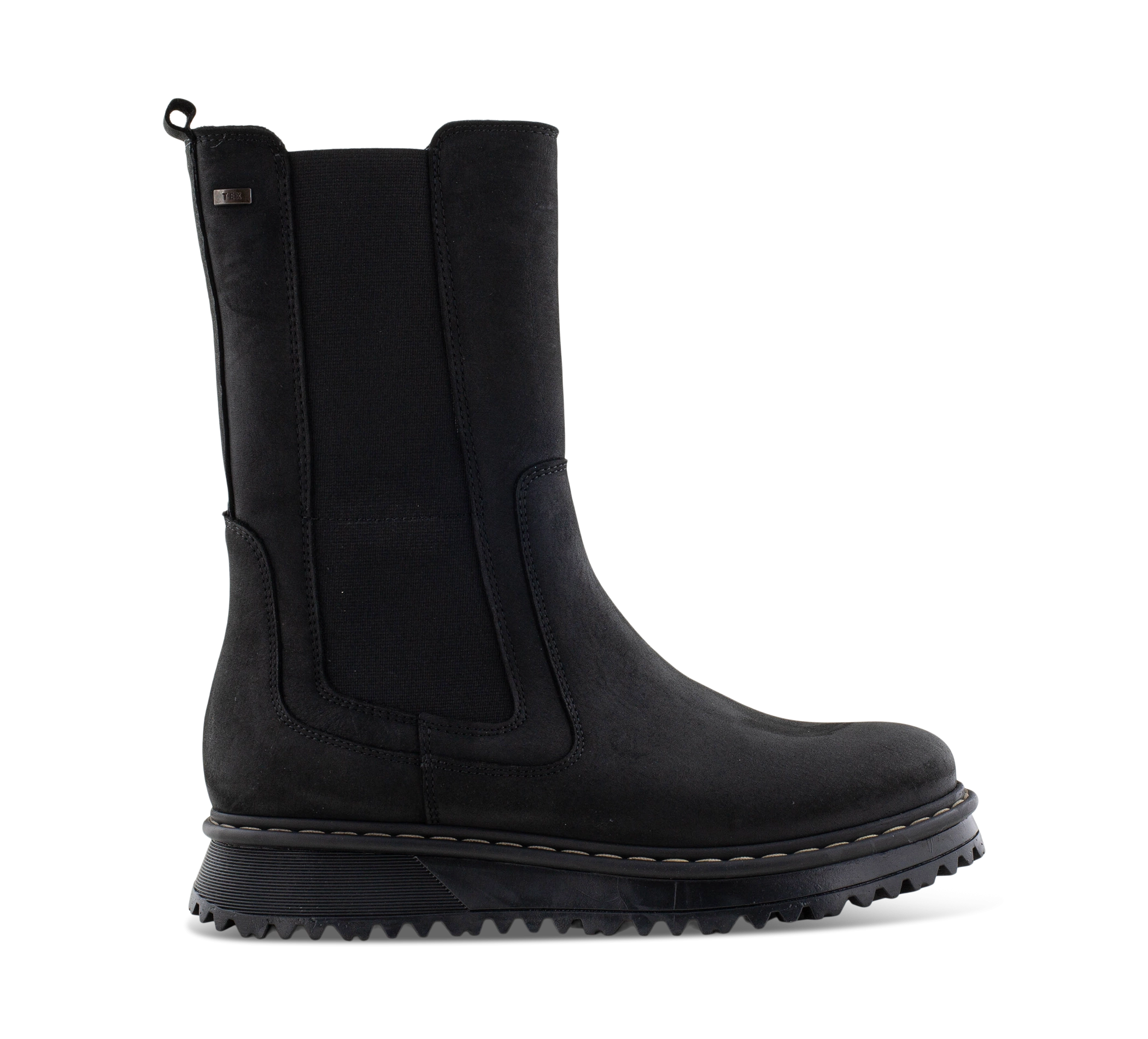 Raia - Winterschuhe