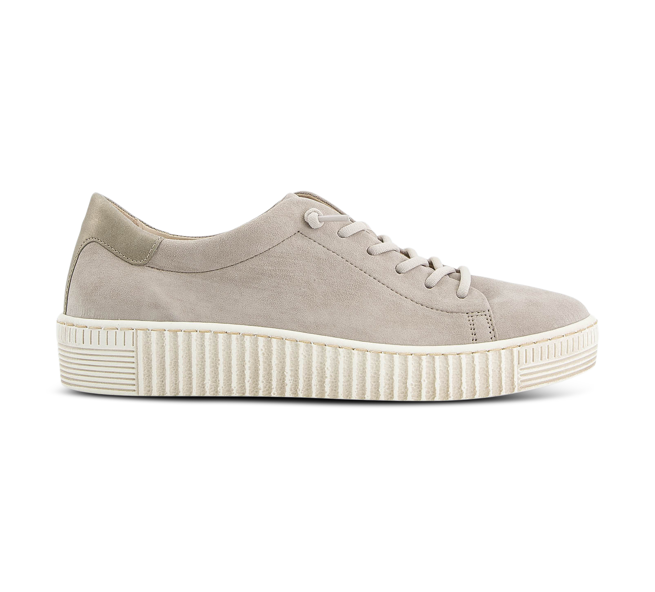 43.331 FS2024 Sneaker low