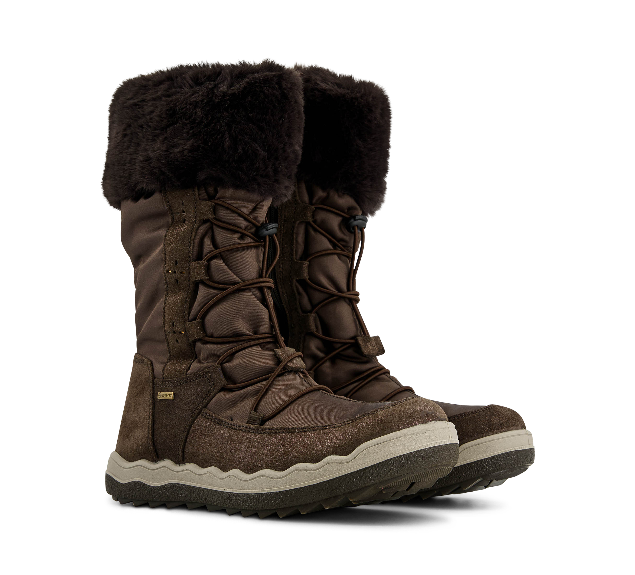 Frozen Gtx