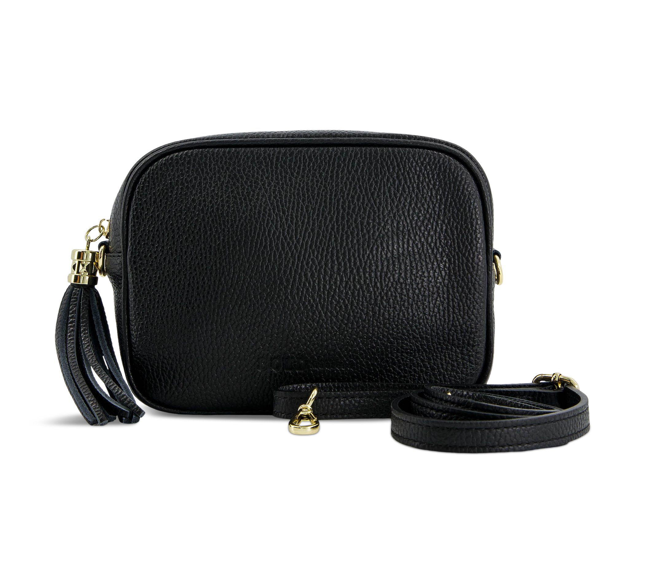 aussen Umhängetasche