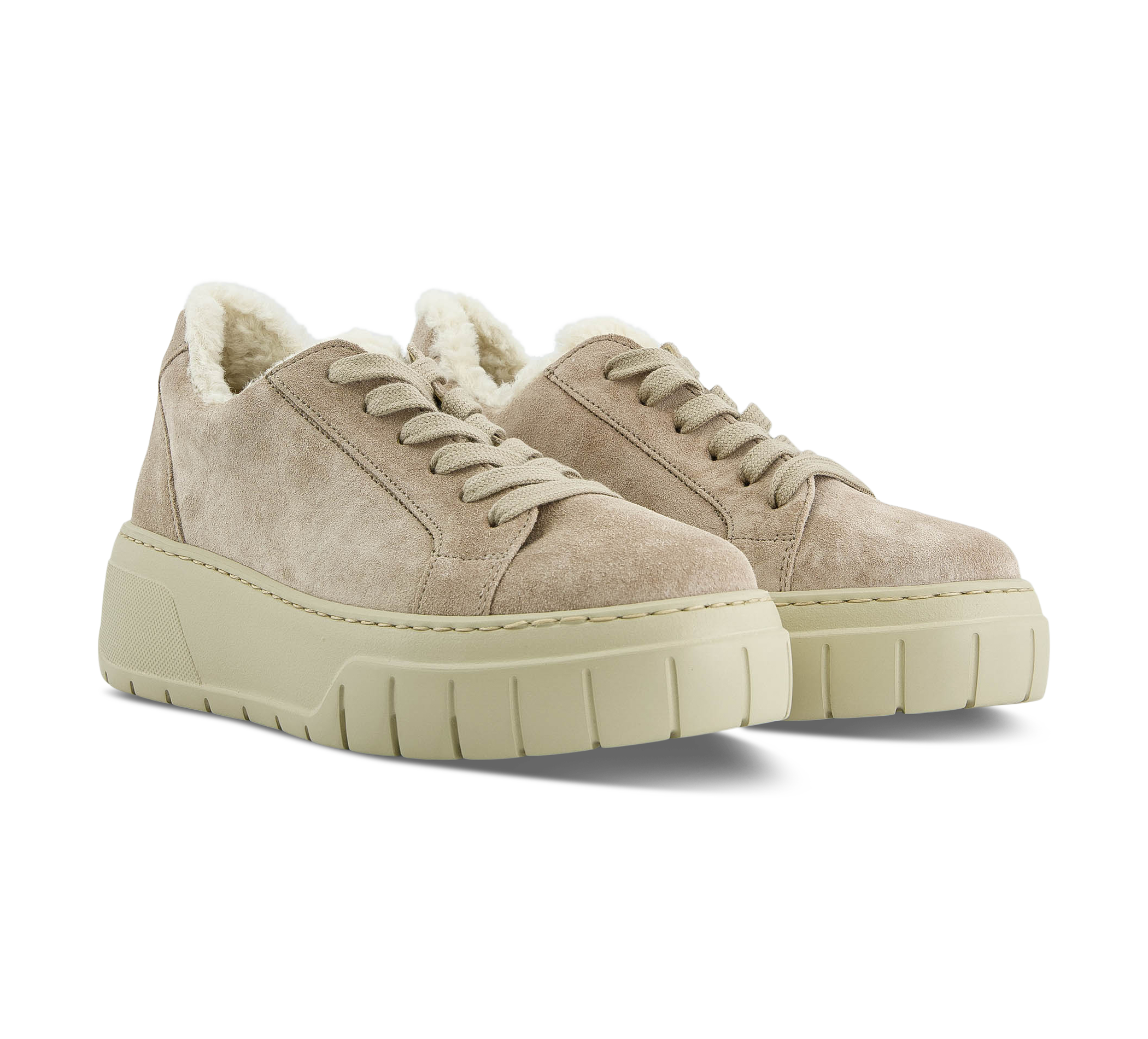 30475646_ccf8df83-2cd7-4a8c-8539-837ce2f7afdf Sneaker low