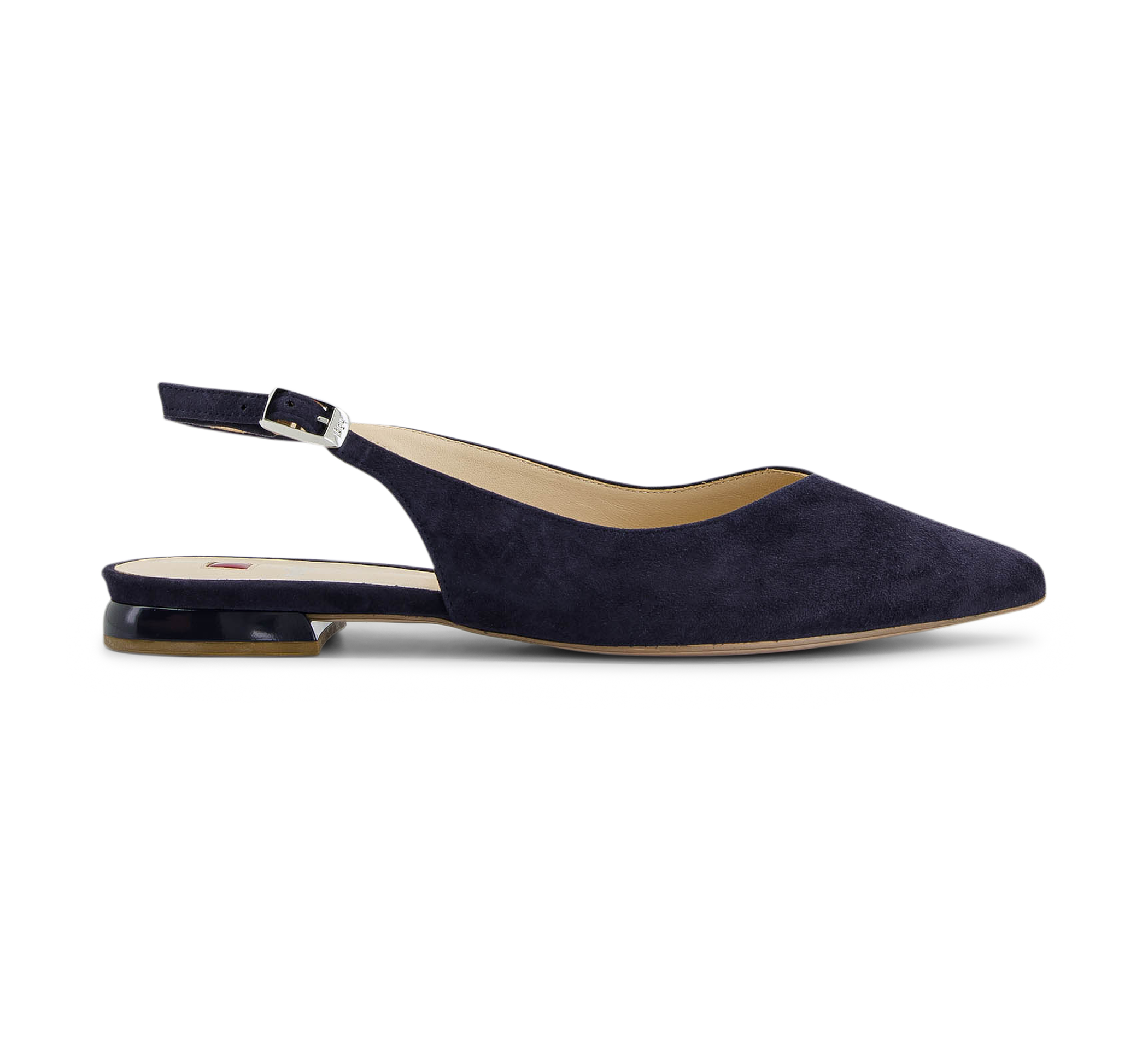 Sling-Pumps