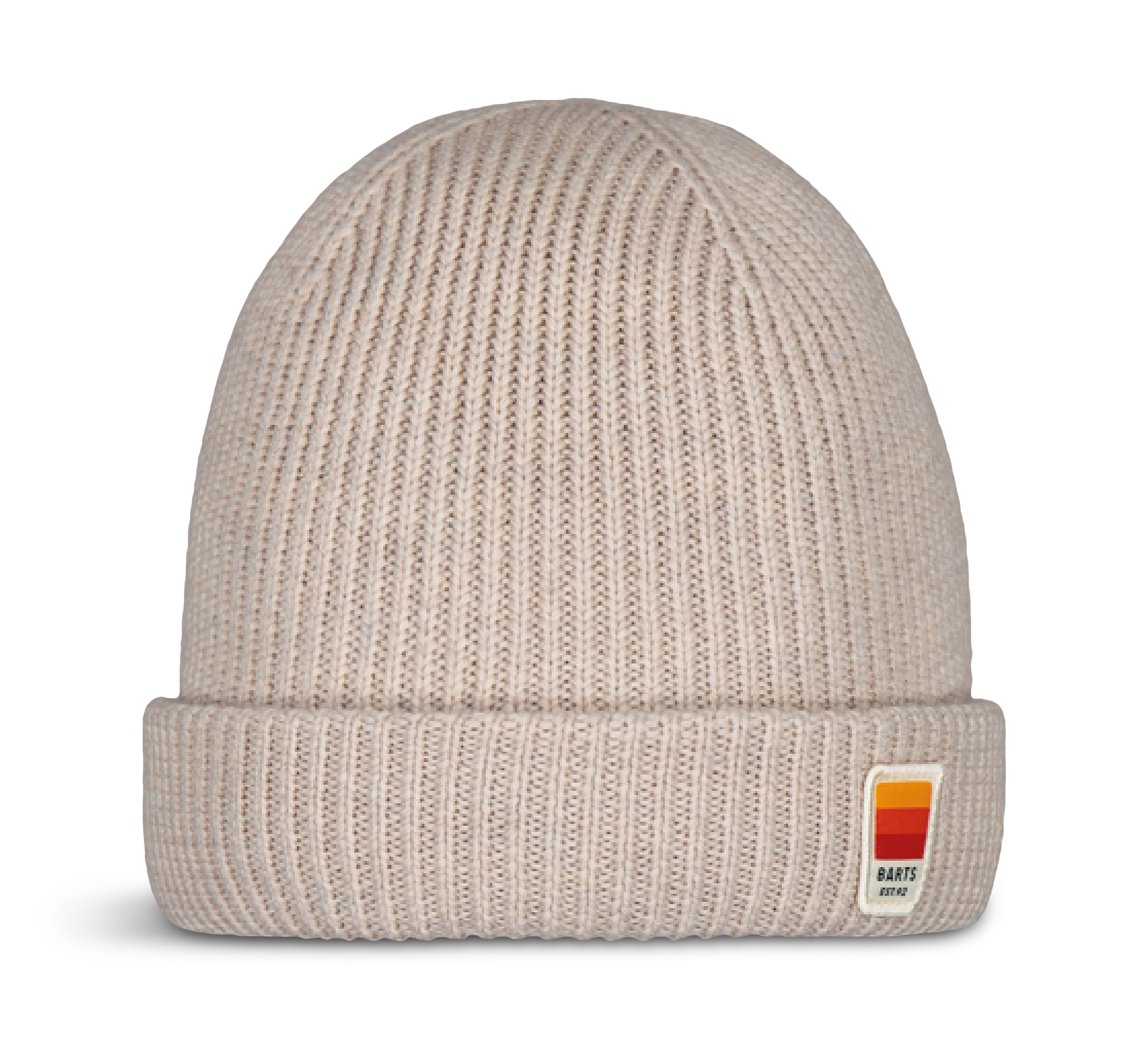 Makalun Beanie