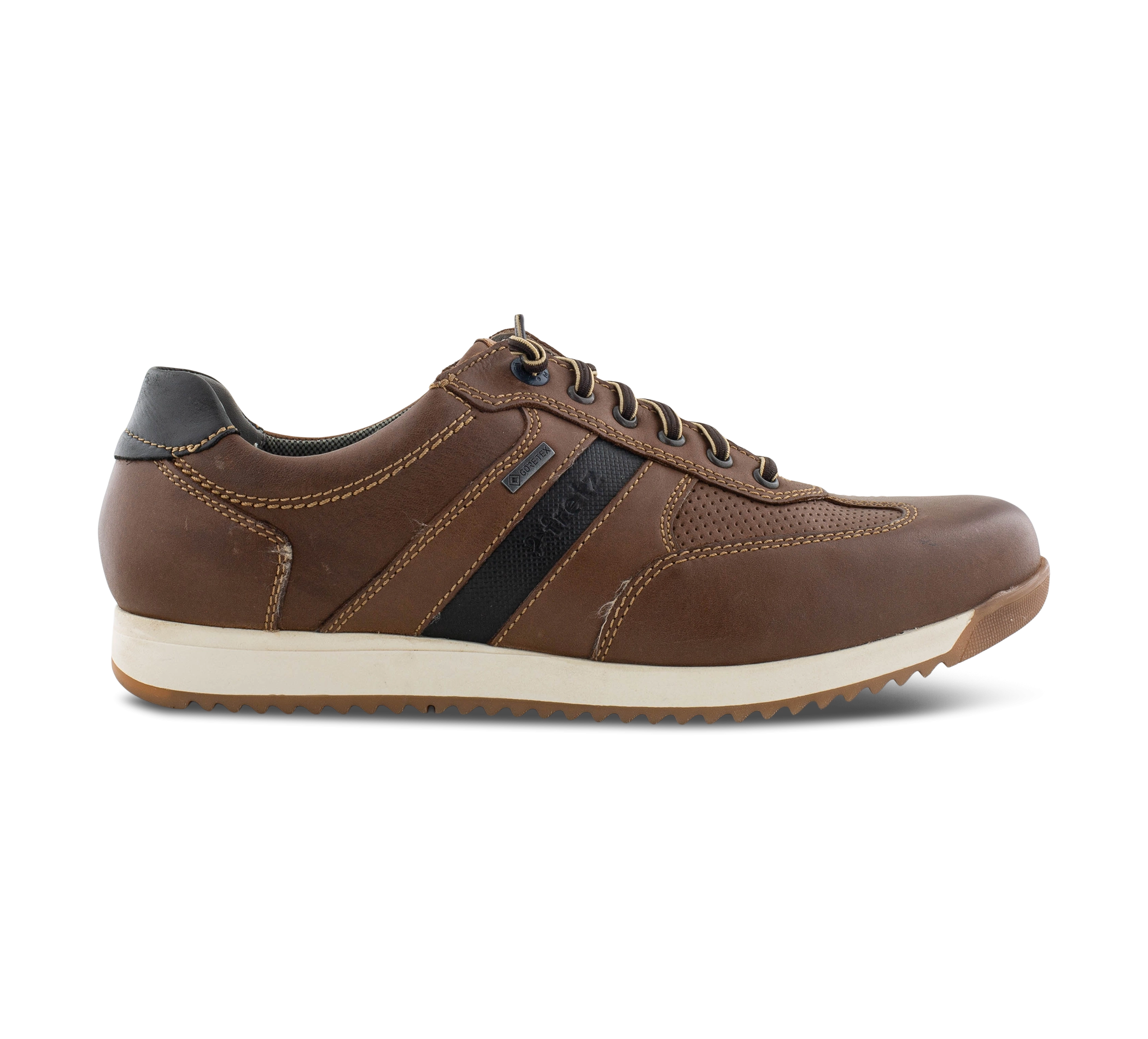 Tobias - Sneaker low