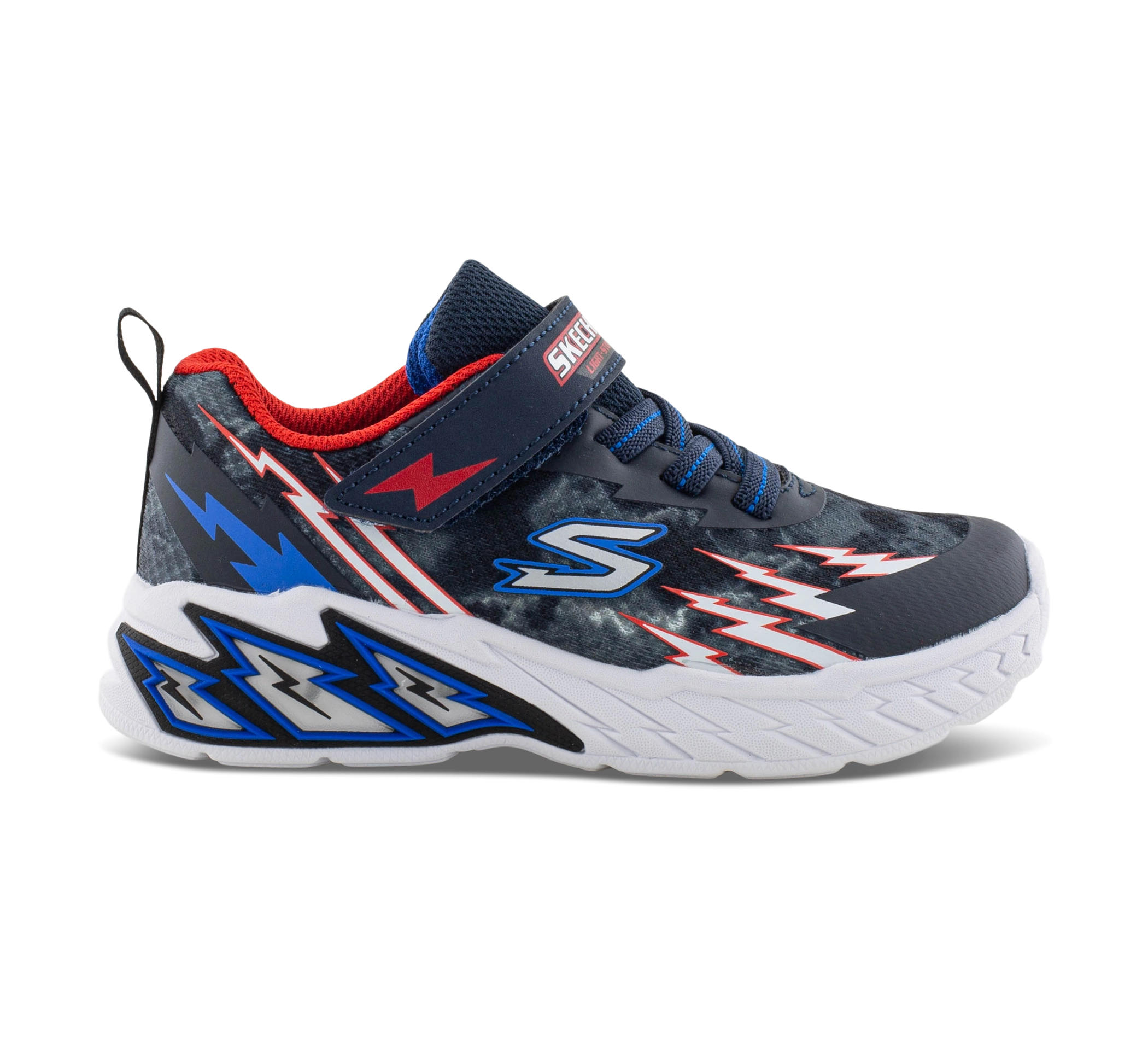 Light Storm 2.0 - Sneaker