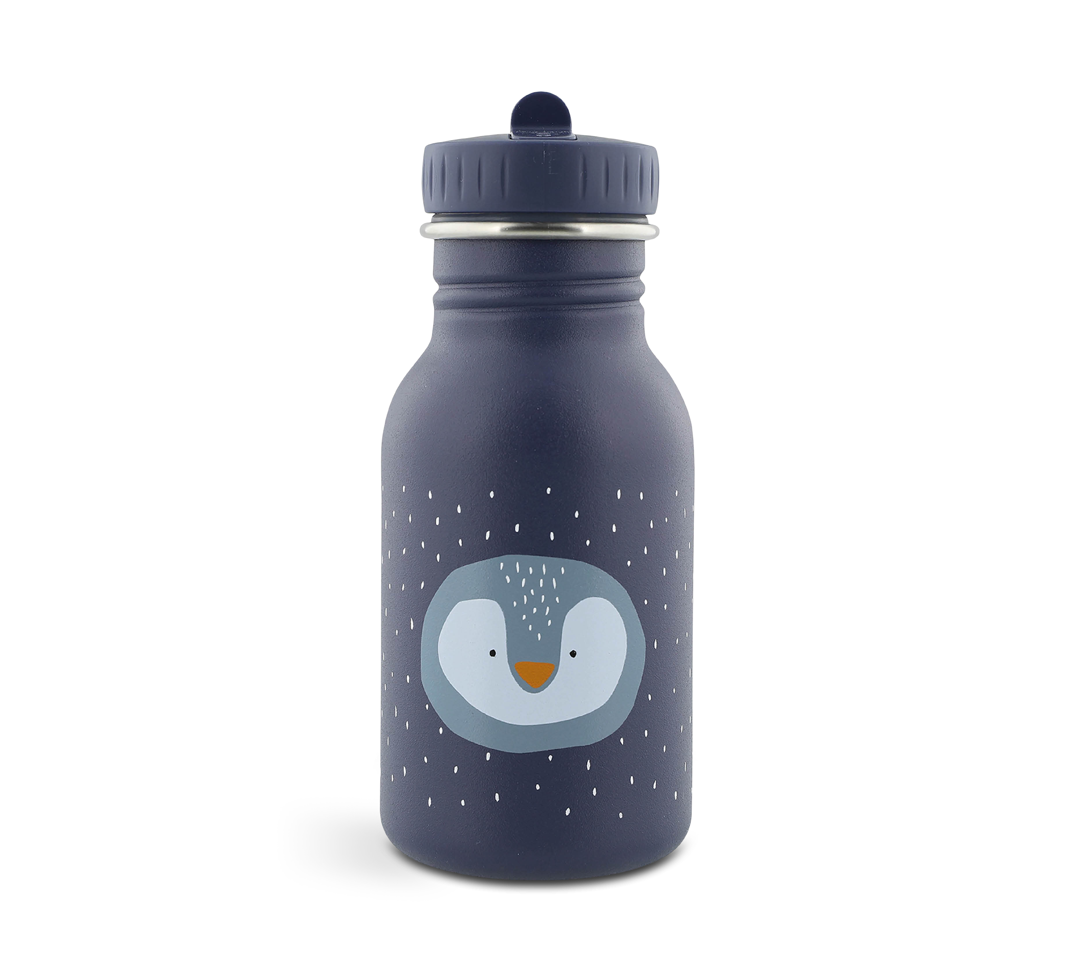 Pinguin 350ml