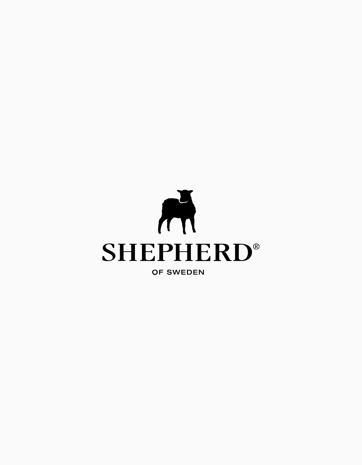 Shepherd of Sweden Shepherd of Sweden
