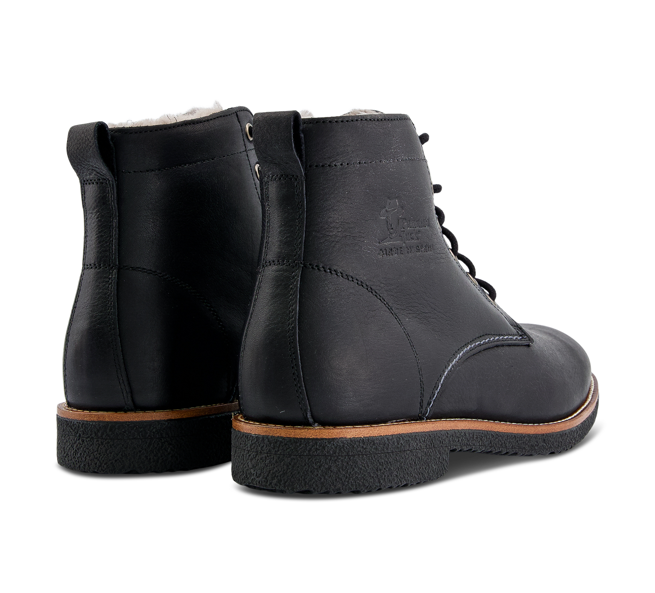 Glasgow Igloo/026352