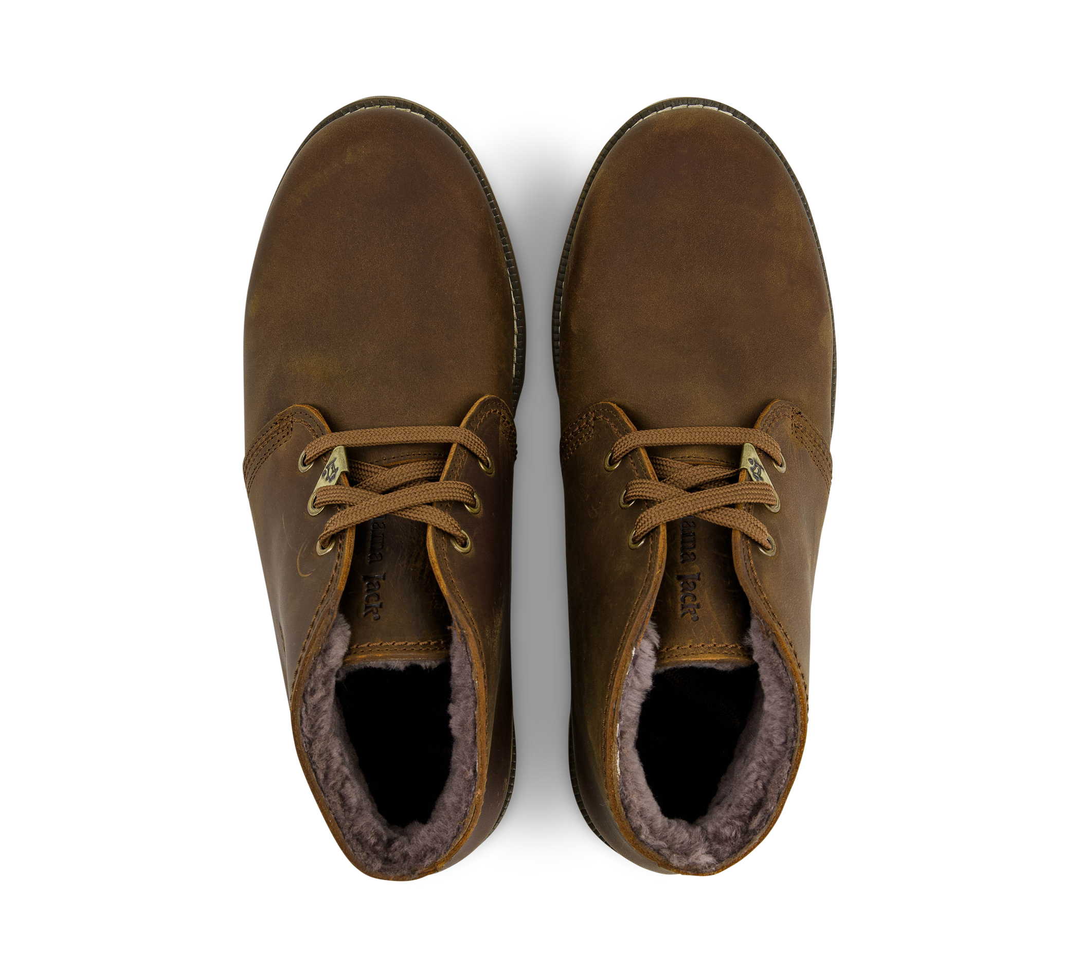 Bota Panama Igloo C5/PT100144C005 Bota Panama Igloo