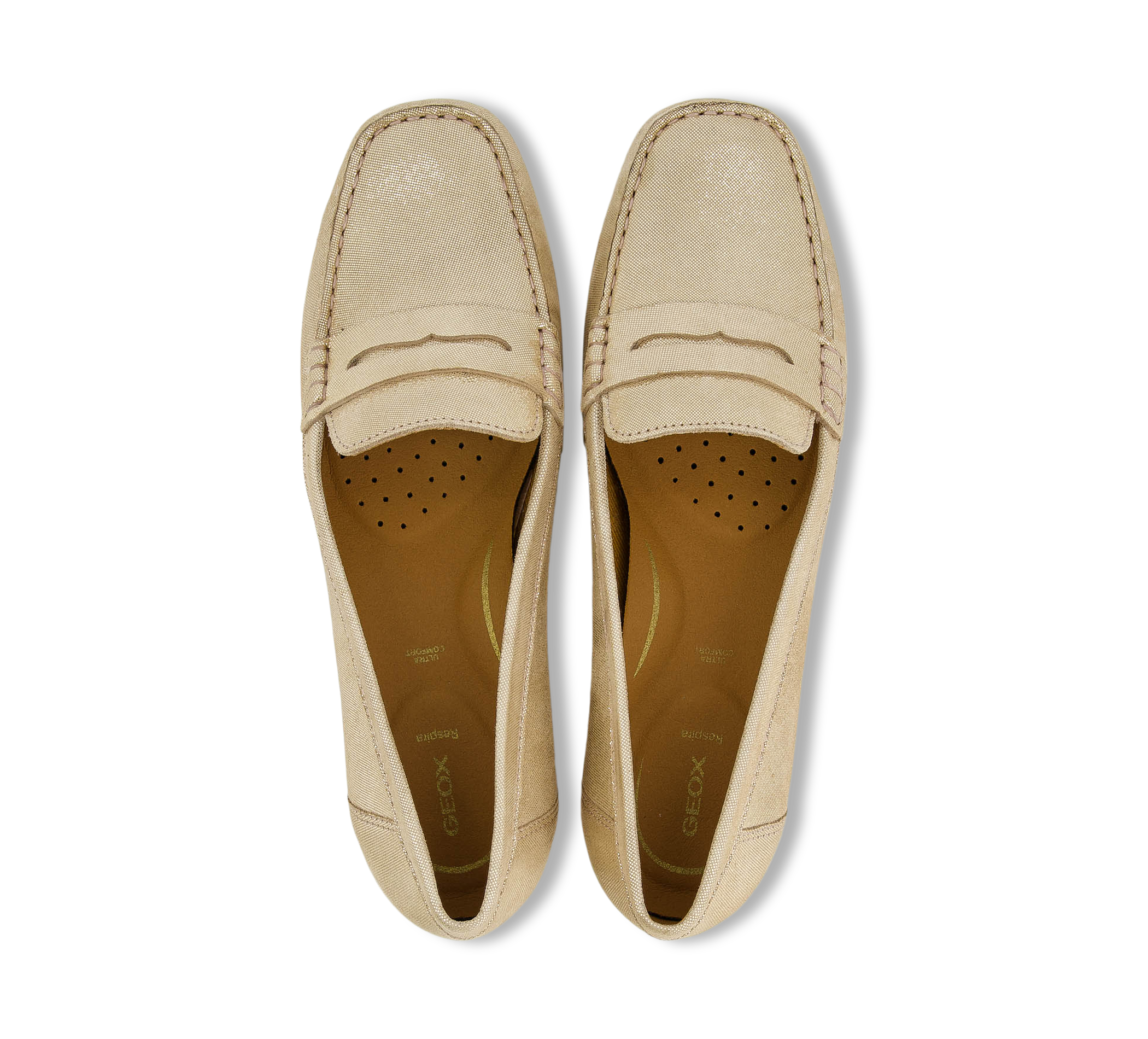 D ANNYTAH MOC A - SHI.GOAT SUE