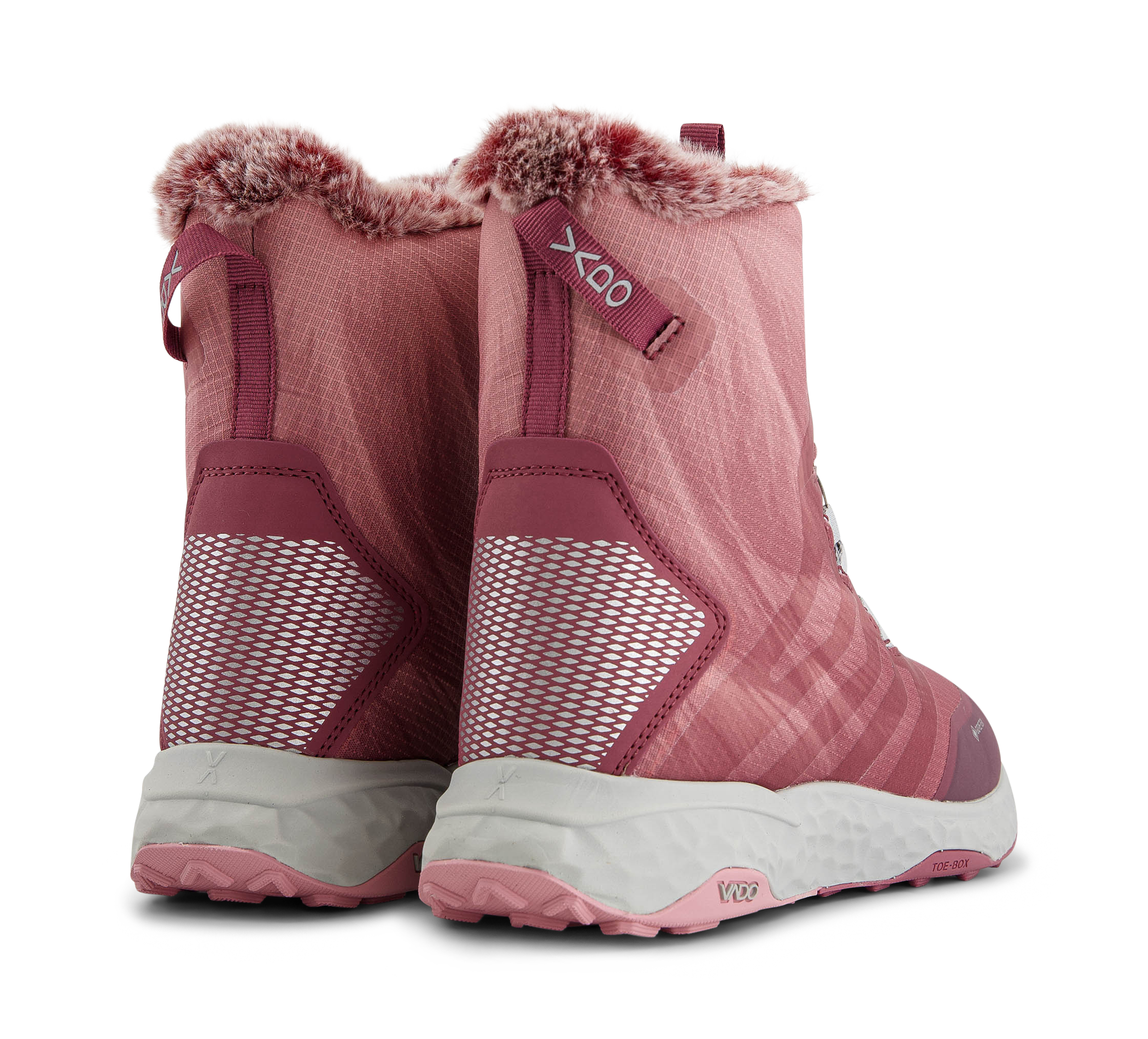 Surfer Hi Boa Gtx