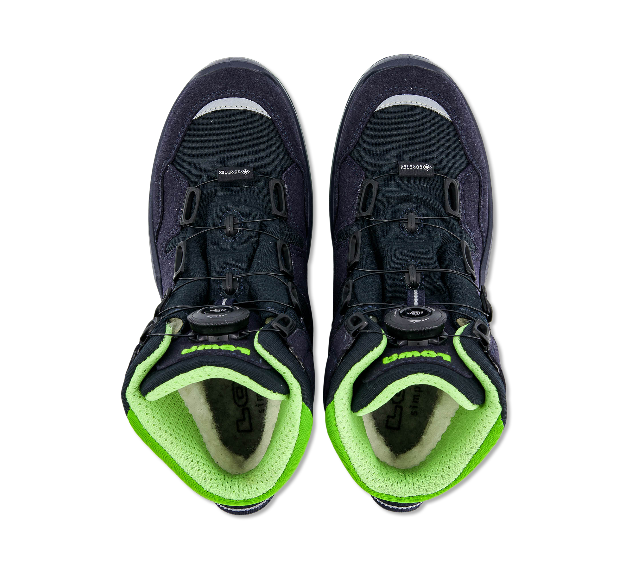 17418590_6a824a70-8dfd-11ee-b6a1-cb8423028a3f