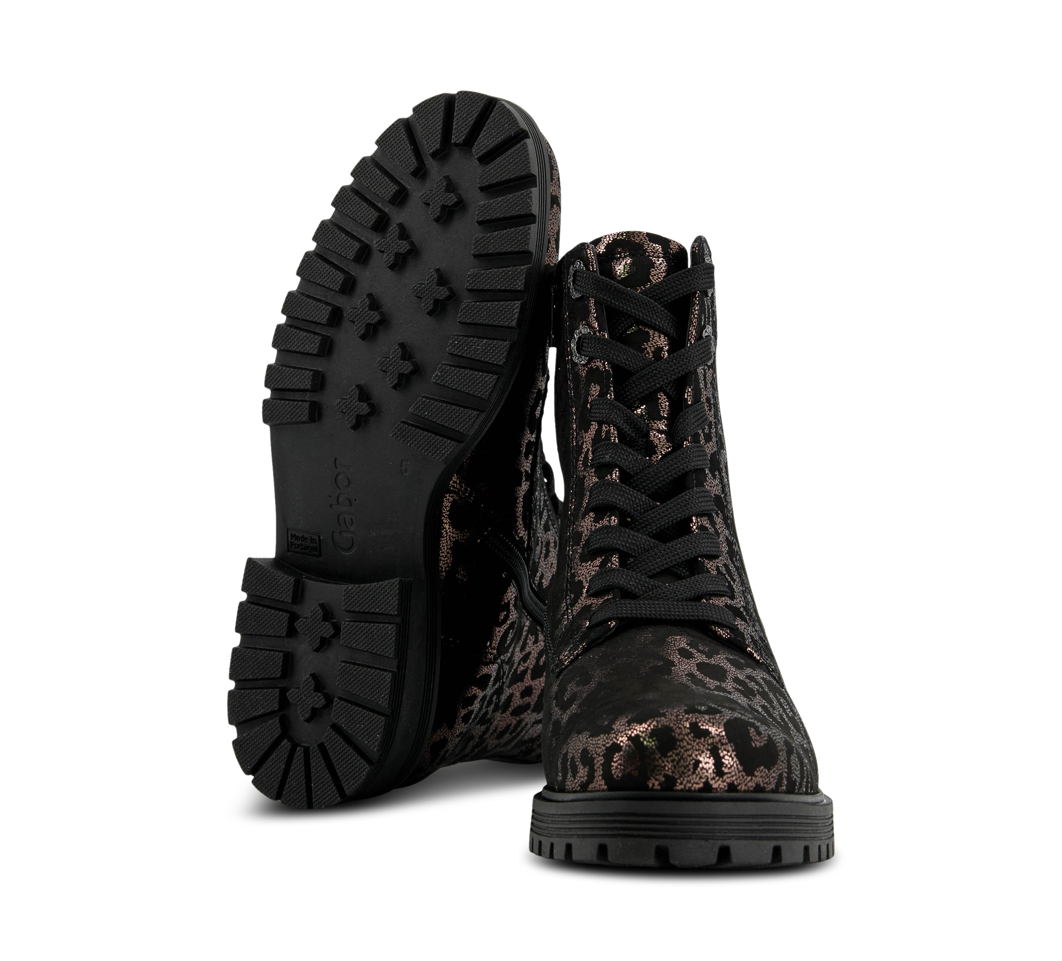 30925726_6acf9009-a6b6-4c21-97b8-69b3be6bc5ba