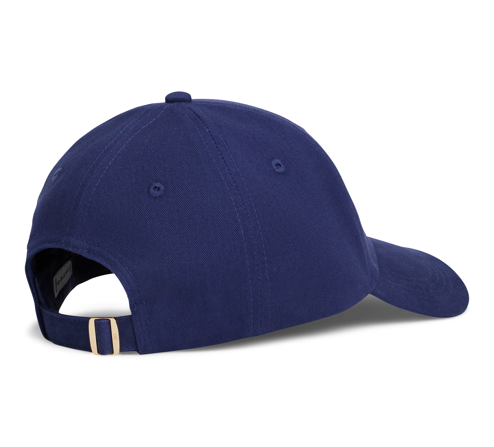 paar Elevated Chic Cap
