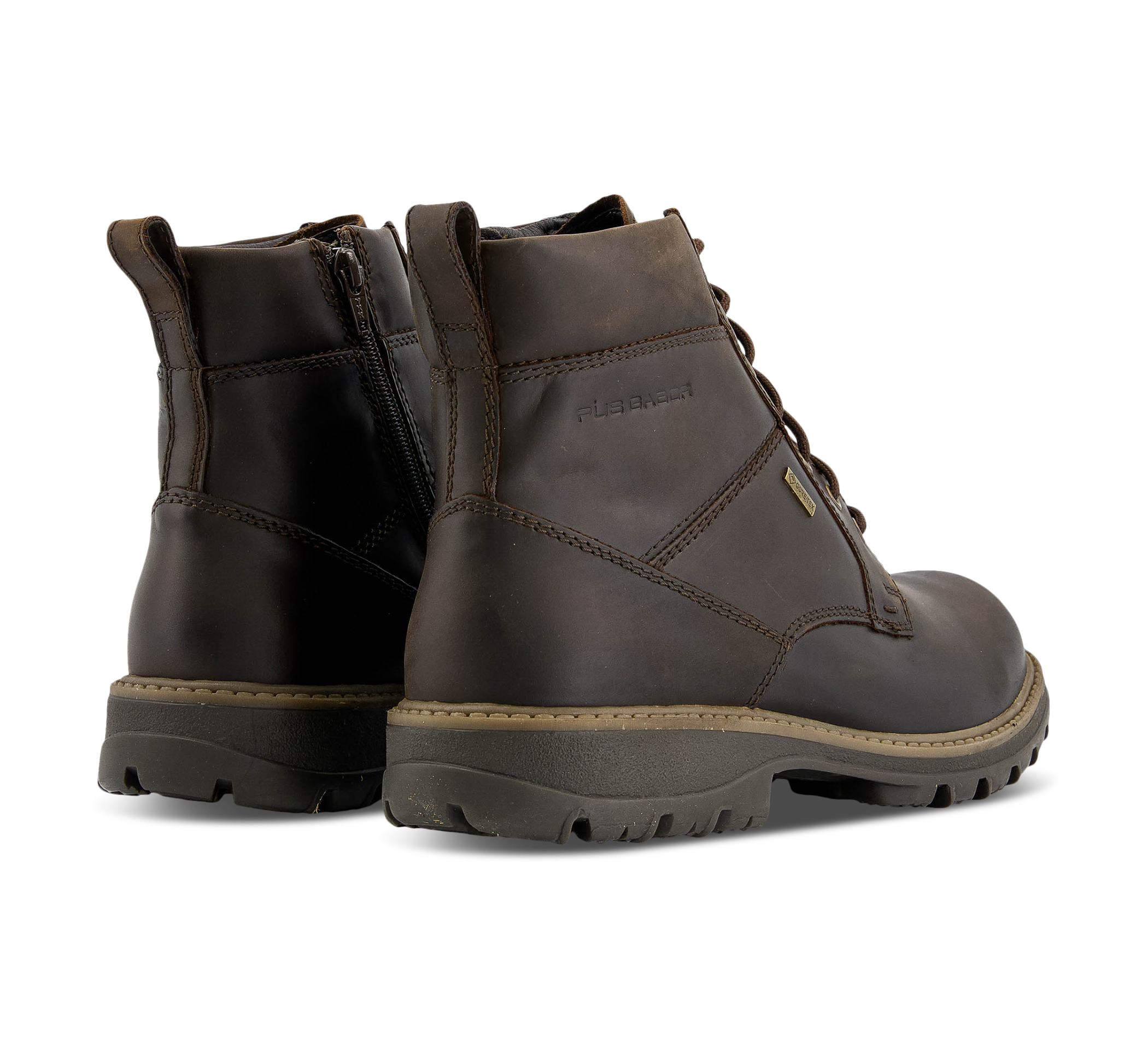 12158388_2f23ead0-4e4f-11ee-b8cb-cf8260101f9a Schnürboots