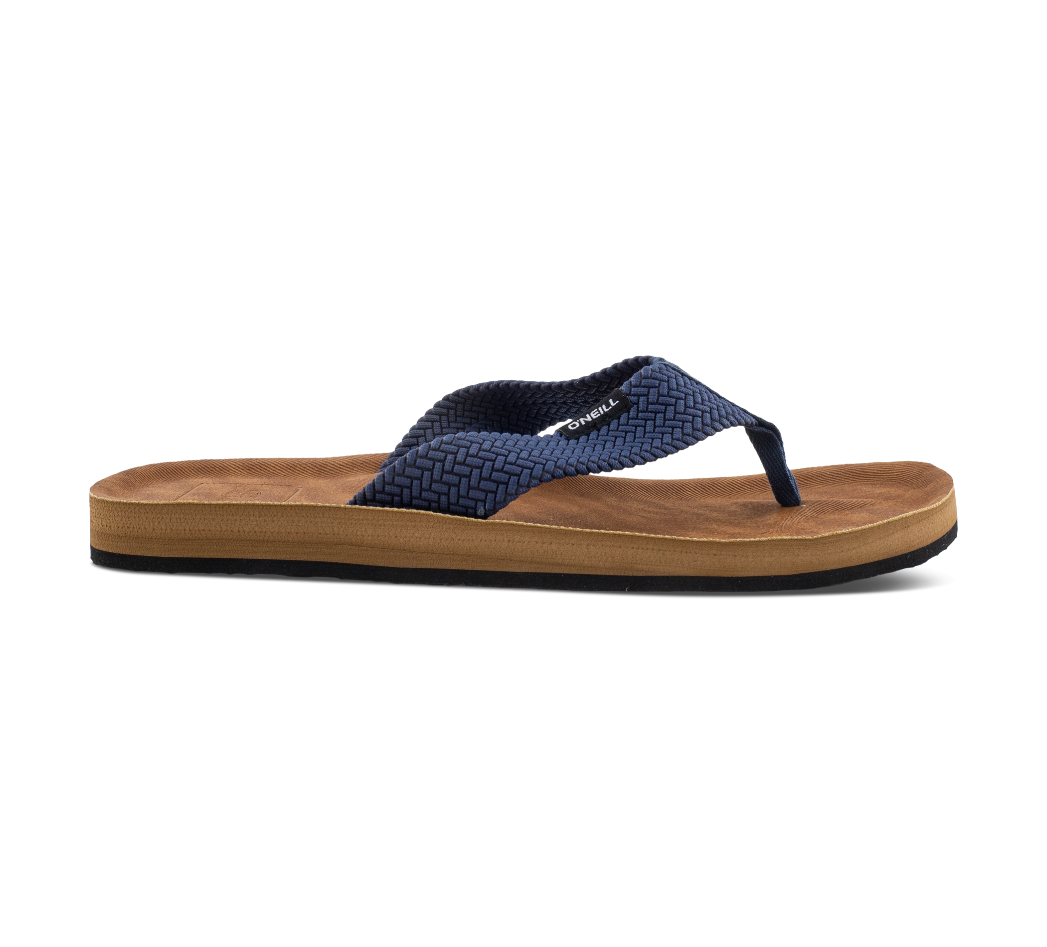 Chad - Flip Flops