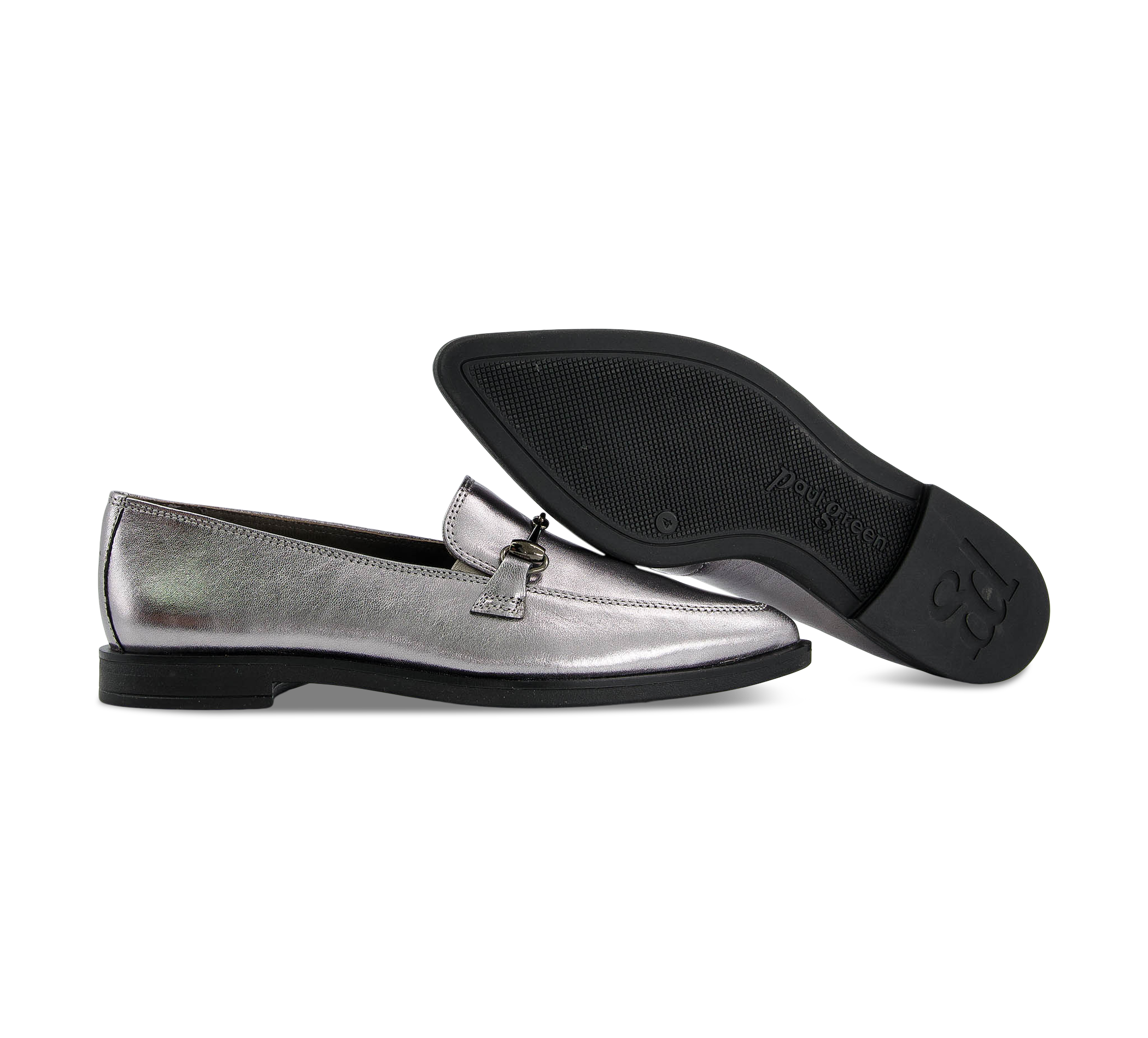 0076-1121-046/Slipper