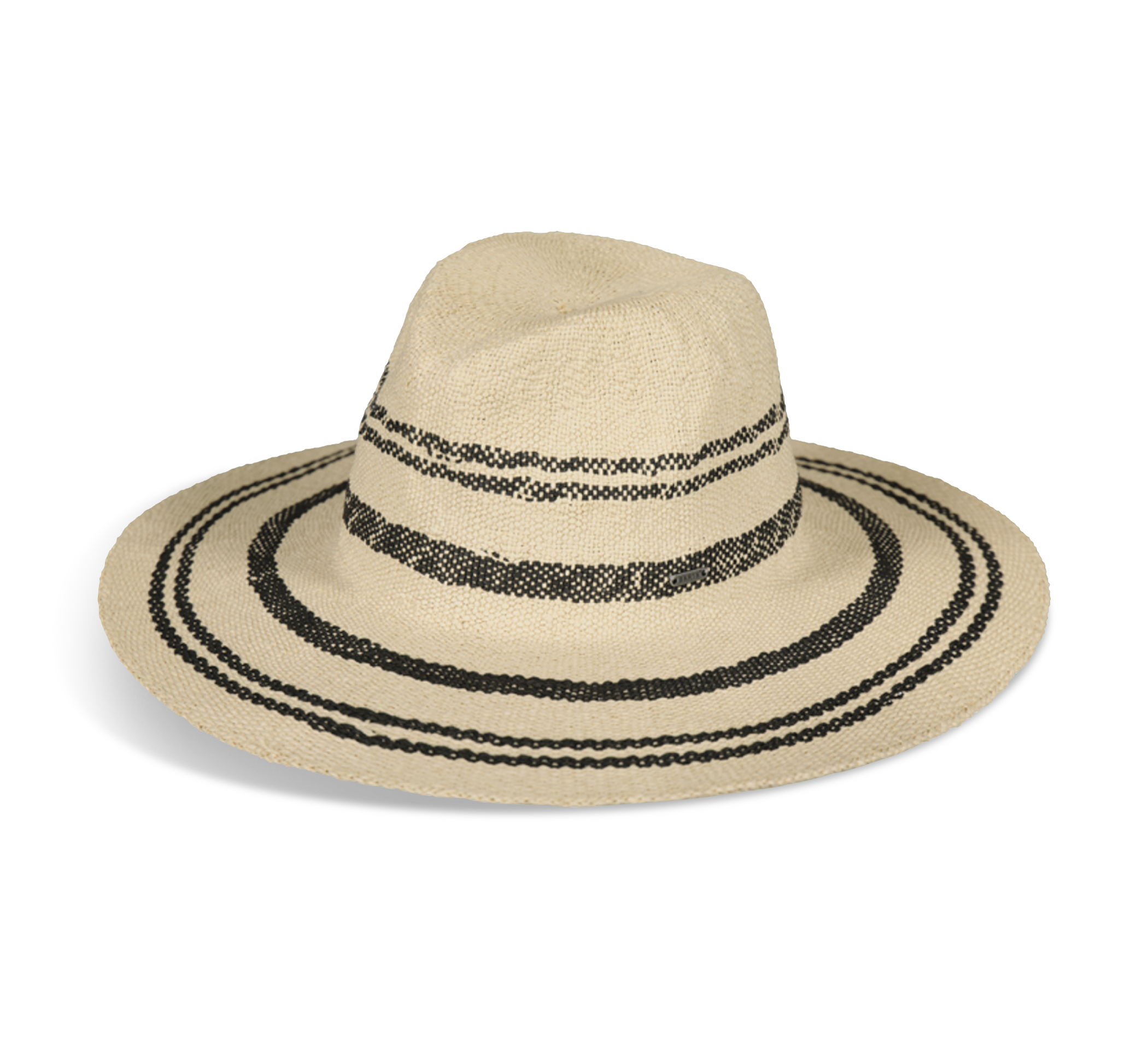 Kayley Hat Kayley
