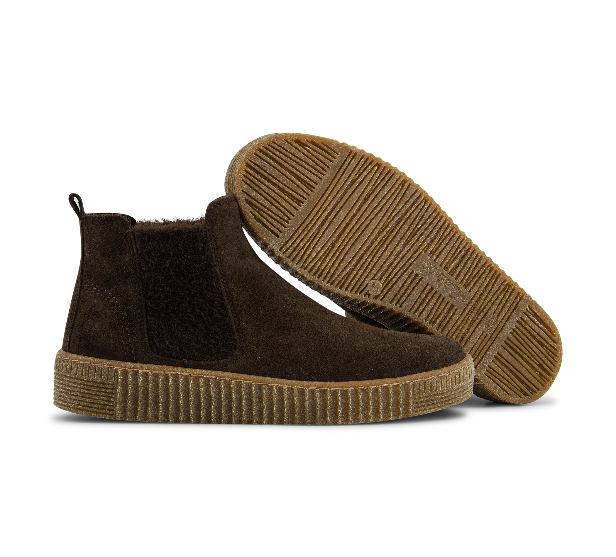 Chelsea Boots Chelsea Boots
