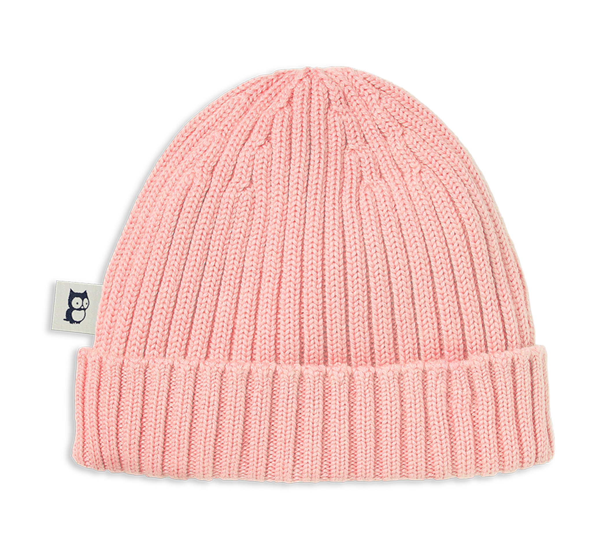 Malllet Marino Beanie - Kopfbedeckung