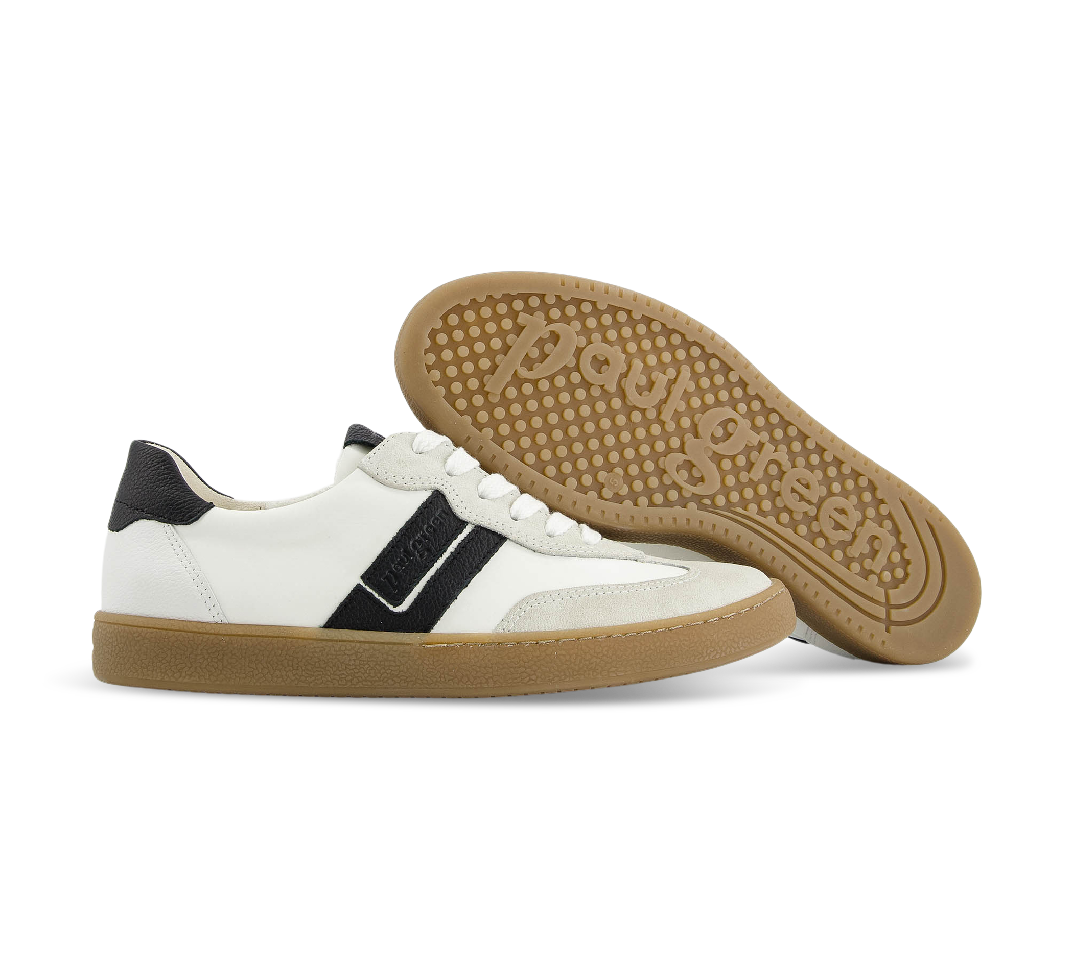 0077-5437-027/Sneaker