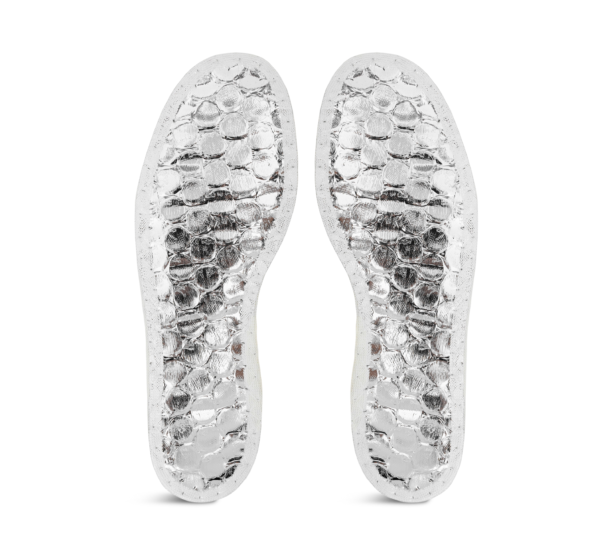 Alu Therm Air Tech Kid